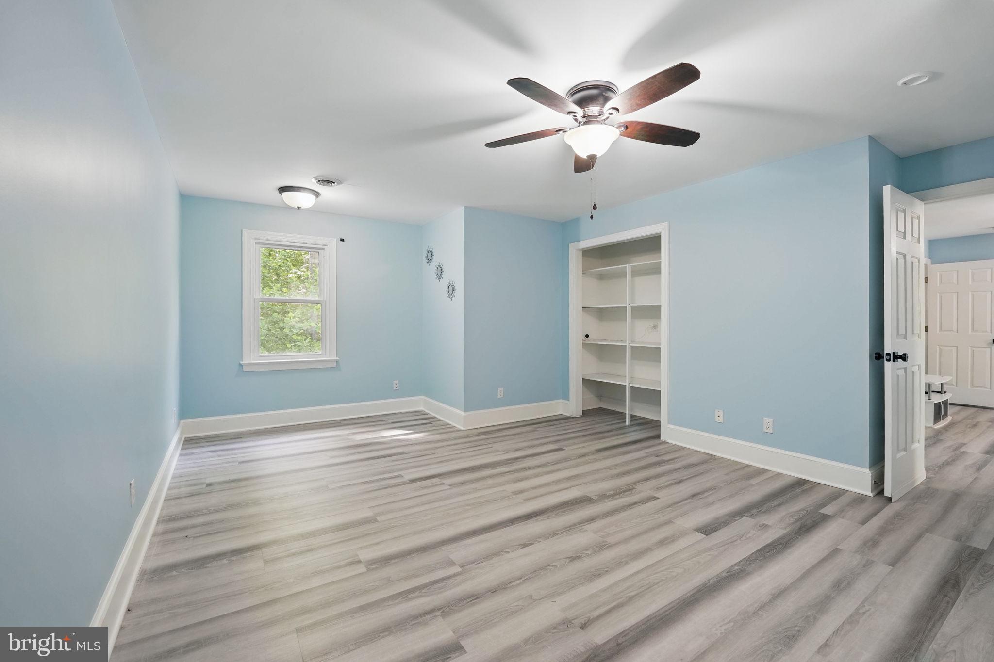 10104 BLANDFIELD LANE
