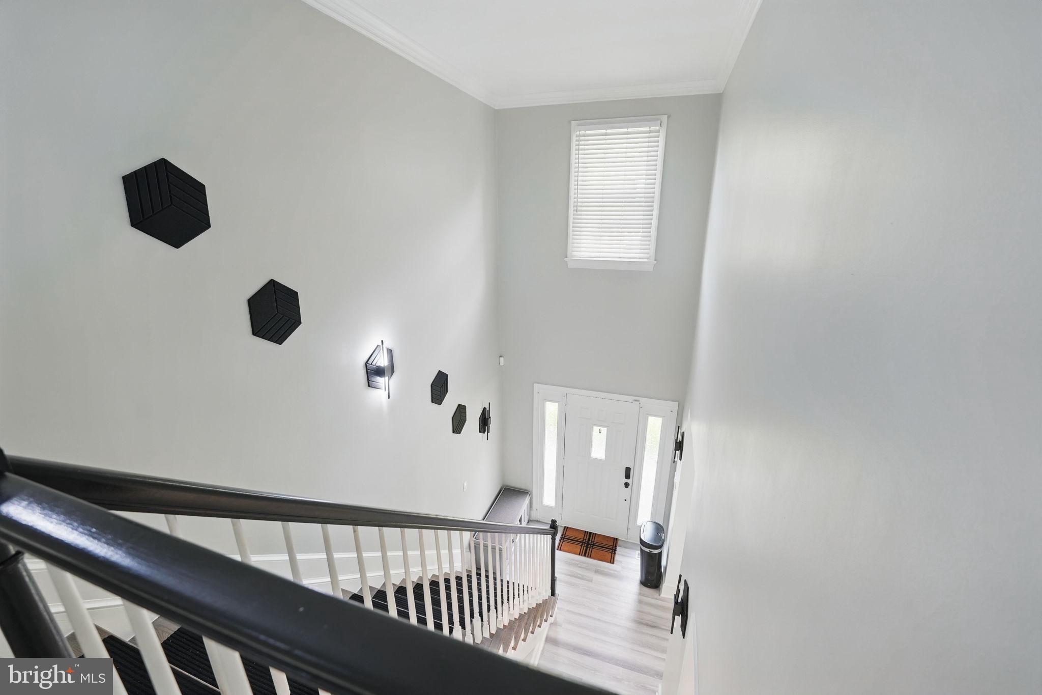 10104 BLANDFIELD LANE