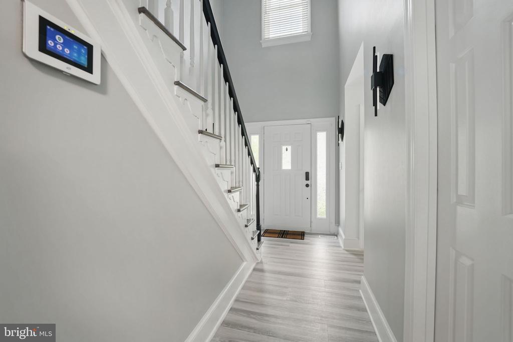 10104 BLANDFIELD LANE
