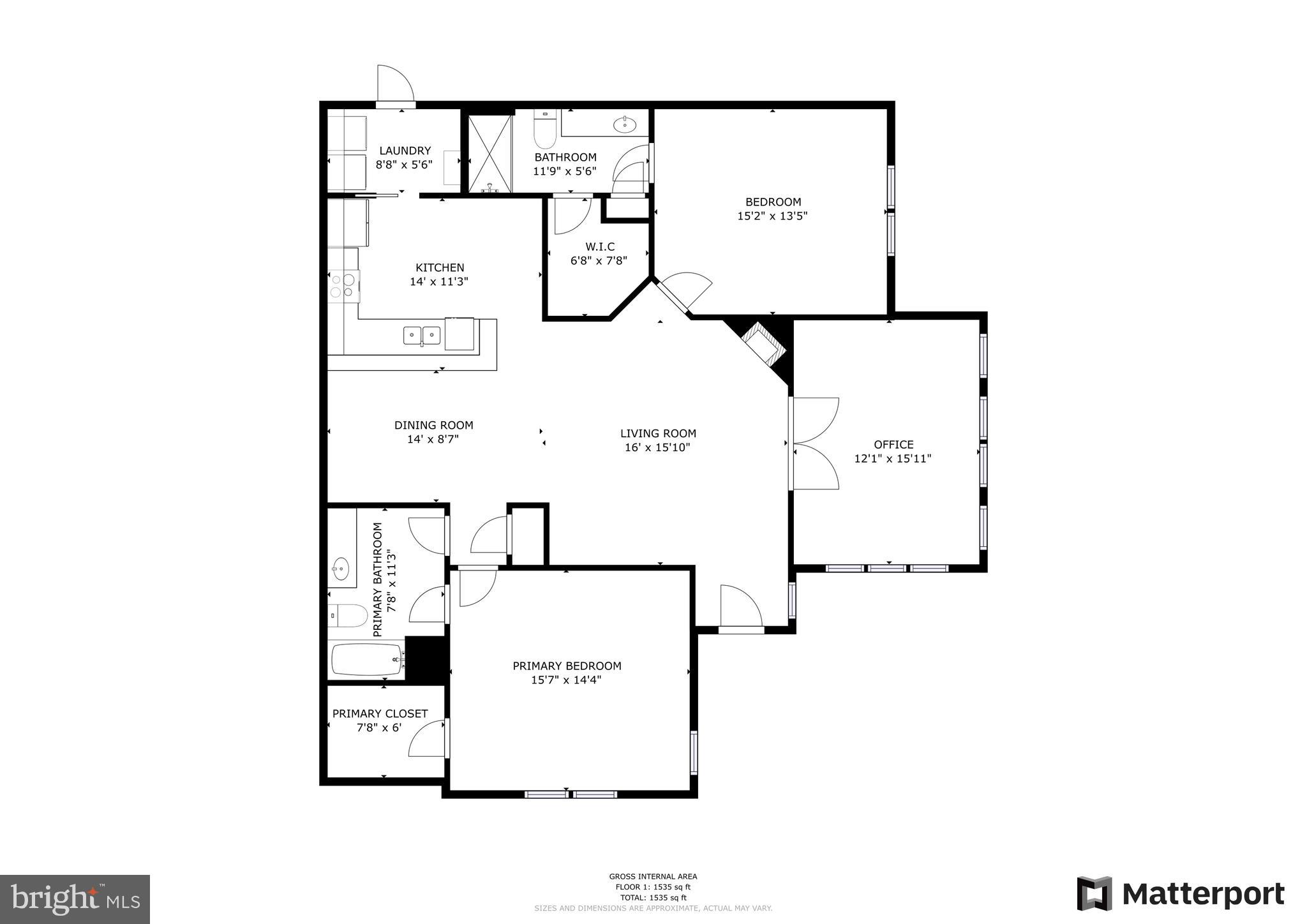 6231 Autumn Leaf Dr