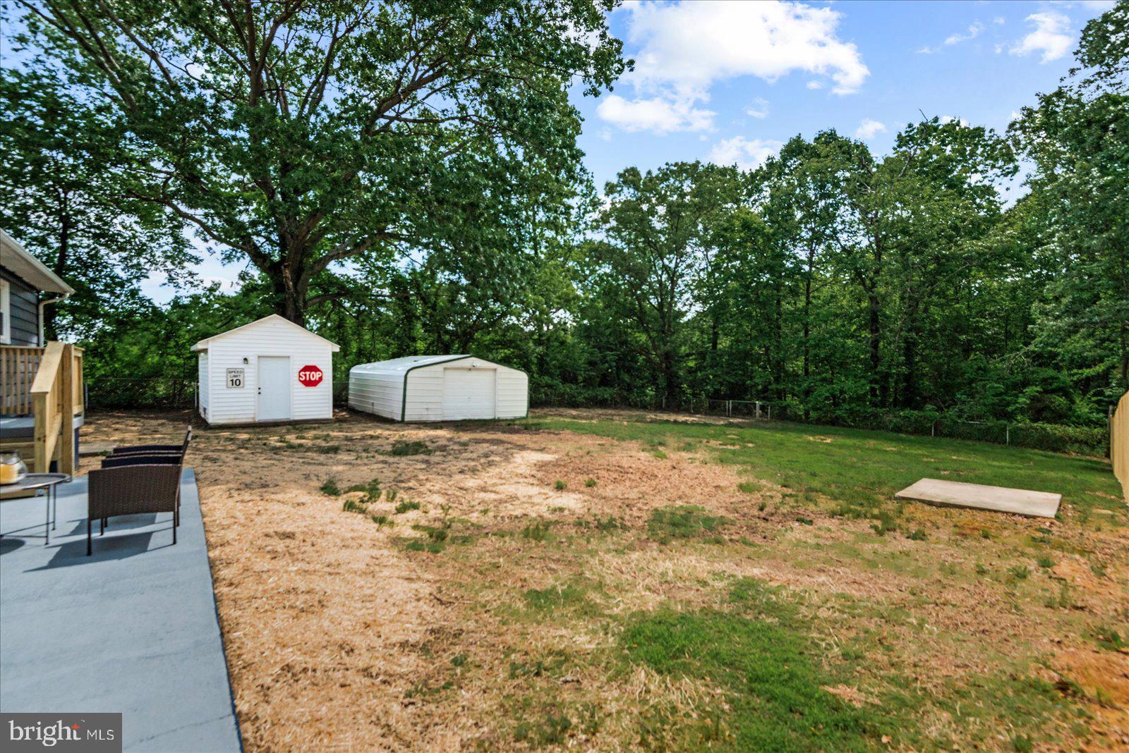 3500 Massaponax Church Rd Rd