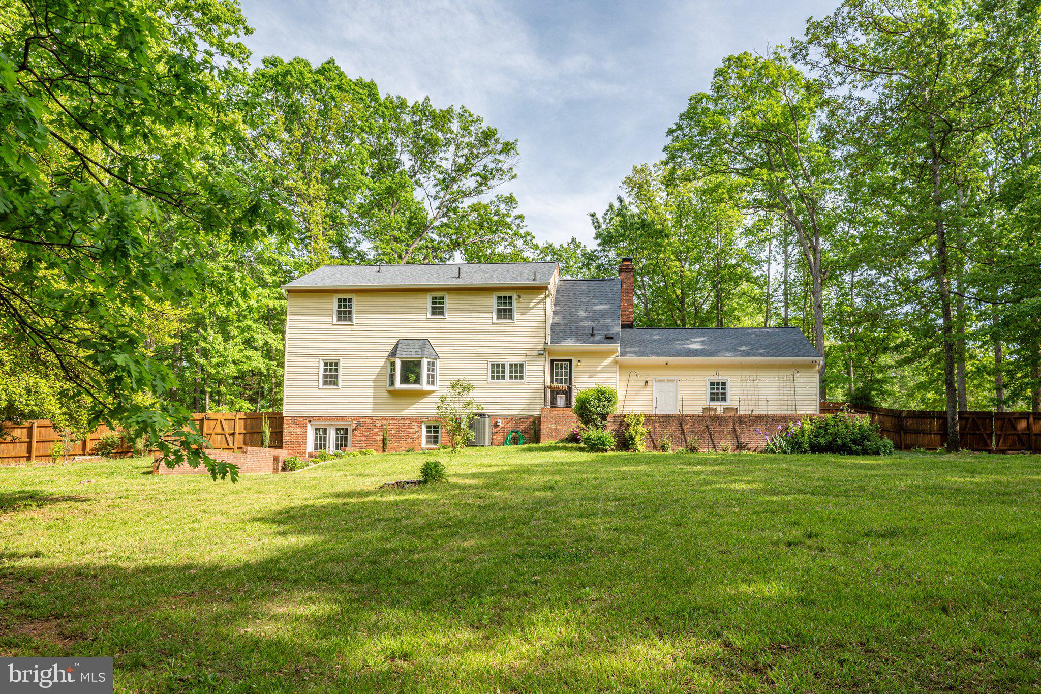 14020 US Ford Rd