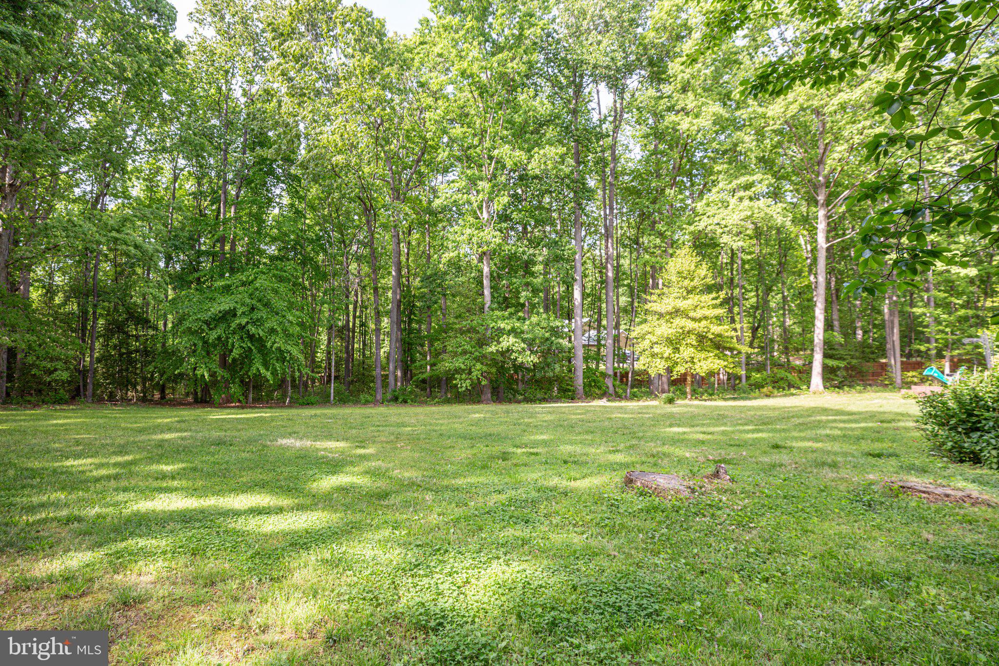 14020 US Ford Rd