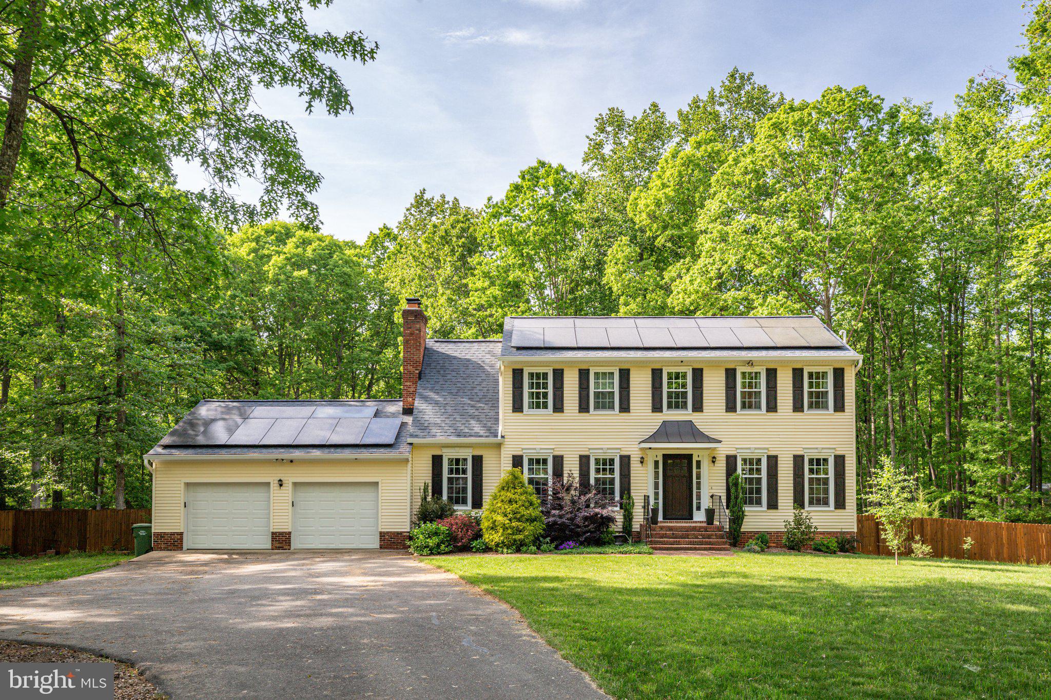 14020 US Ford Rd
