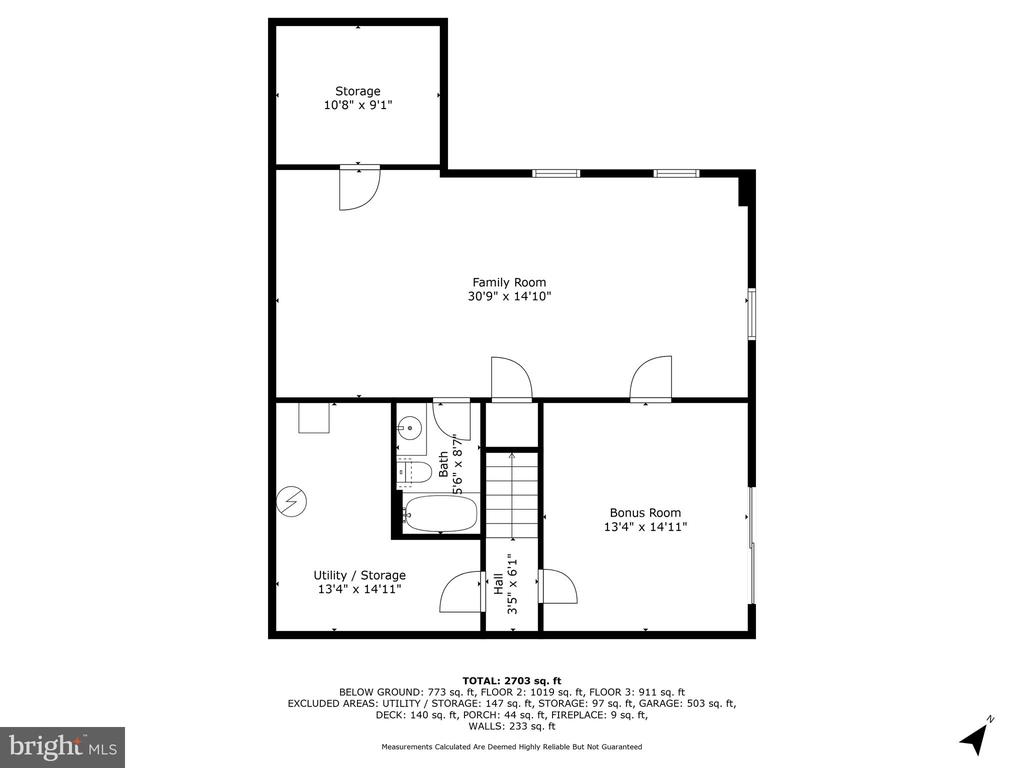 9900 Wellford Ct
