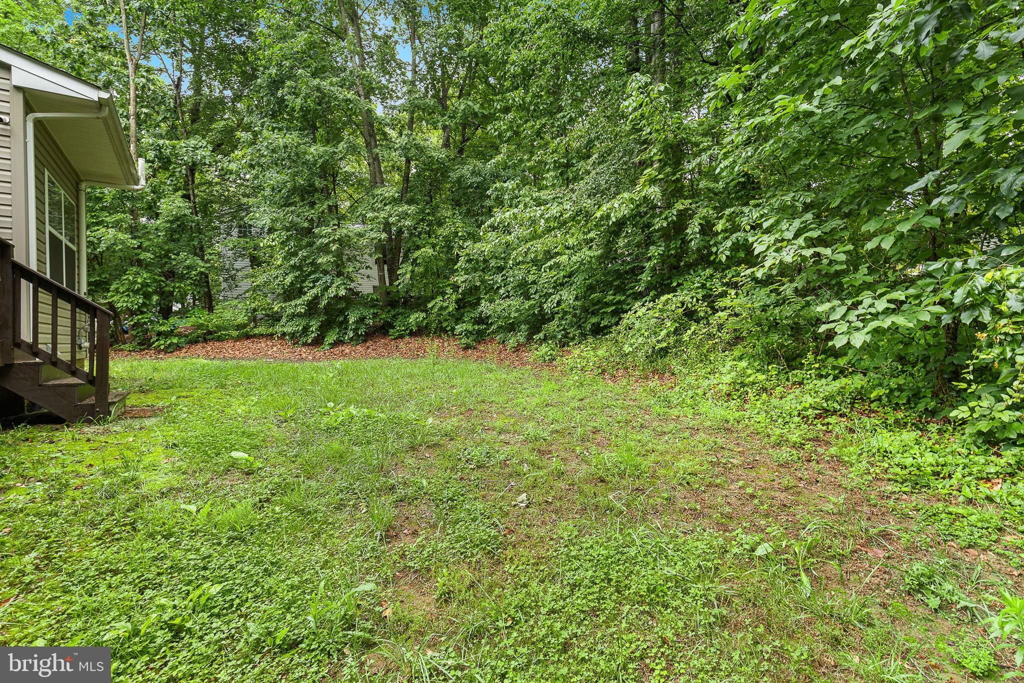 9900 Wellford Ct