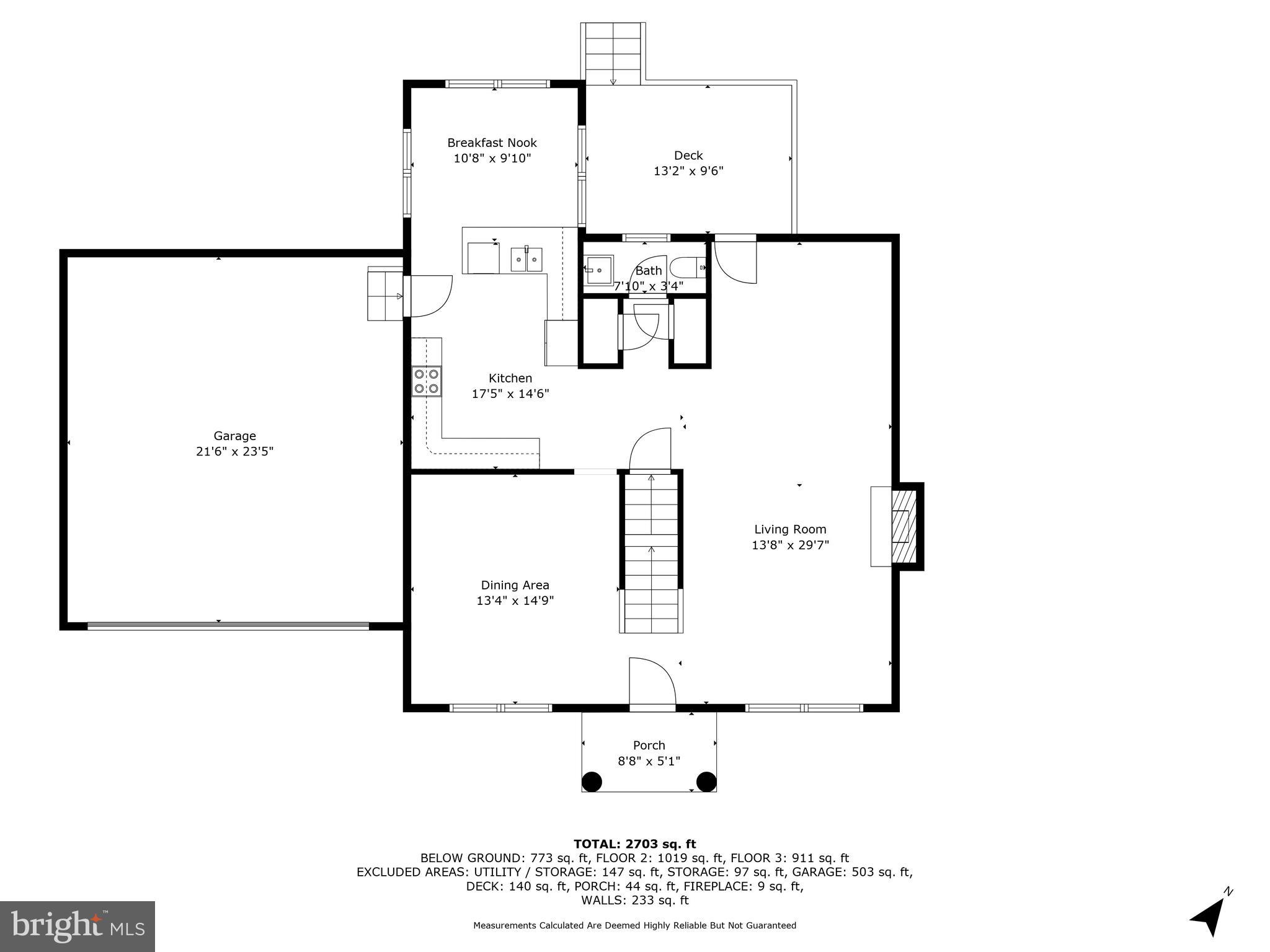 9900 Wellford Ct