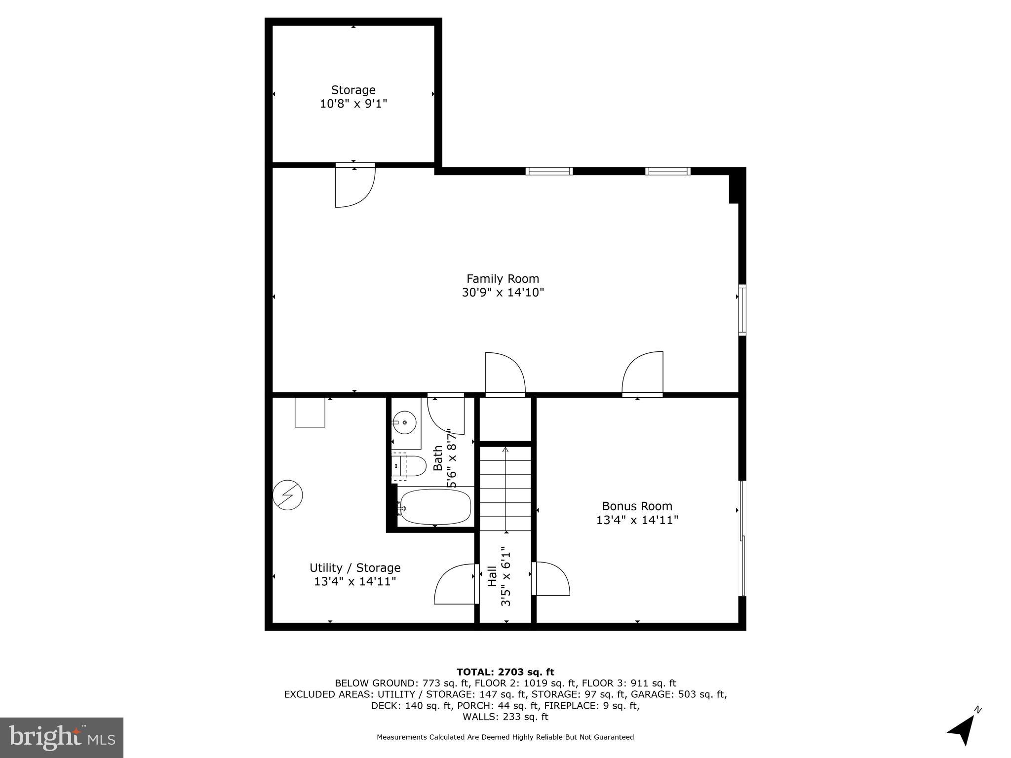 9900 Wellford Ct