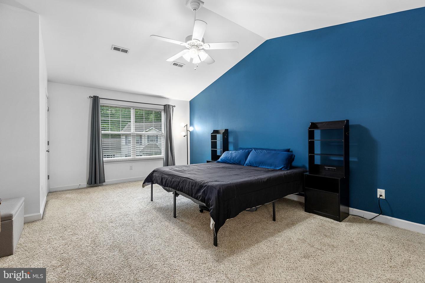 9900 Wellford Ct