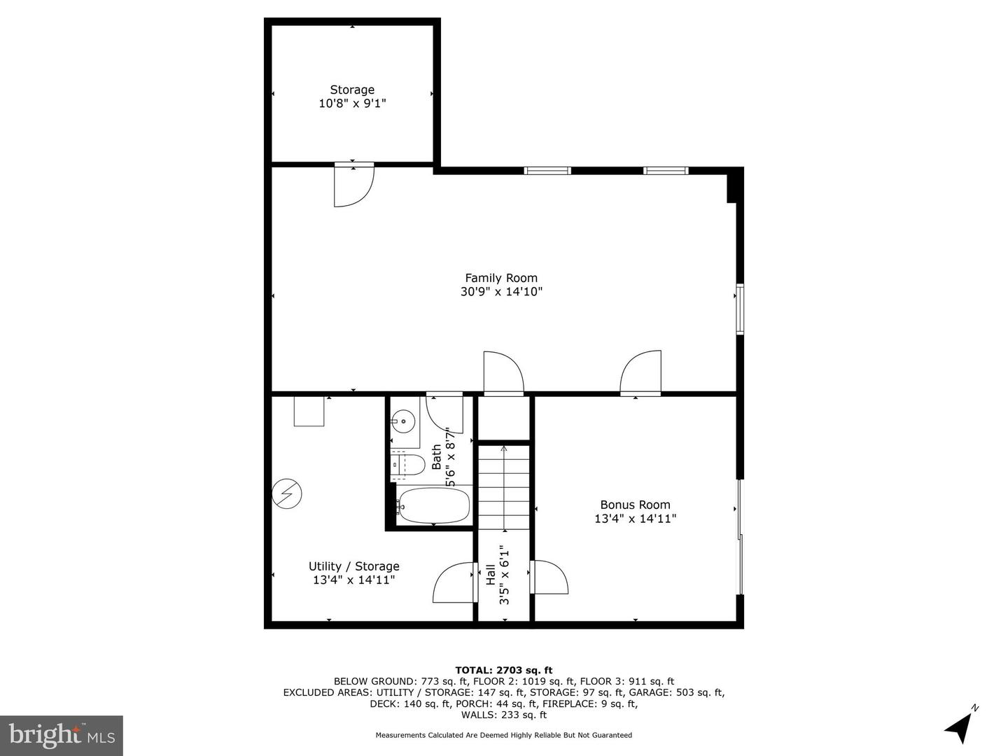 9900 Wellford Ct