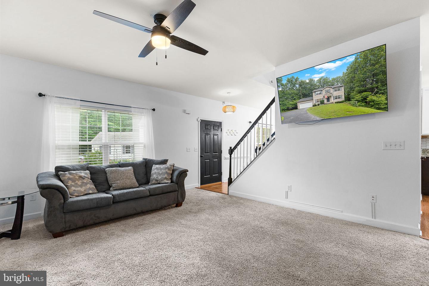 9900 Wellford Ct
