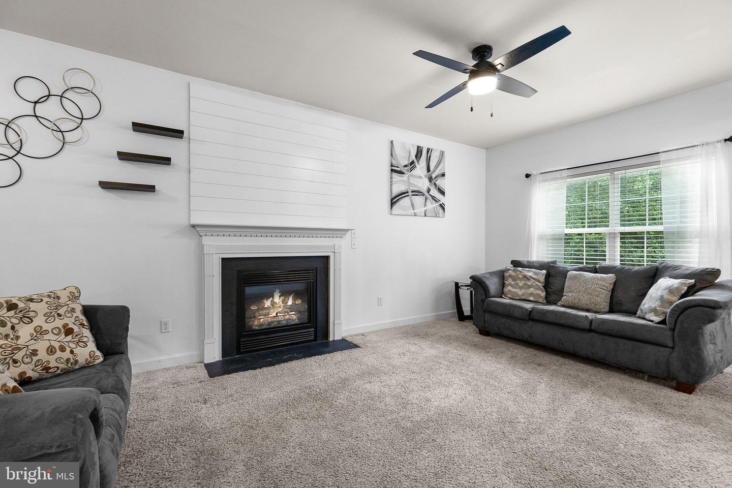 9900 Wellford Ct