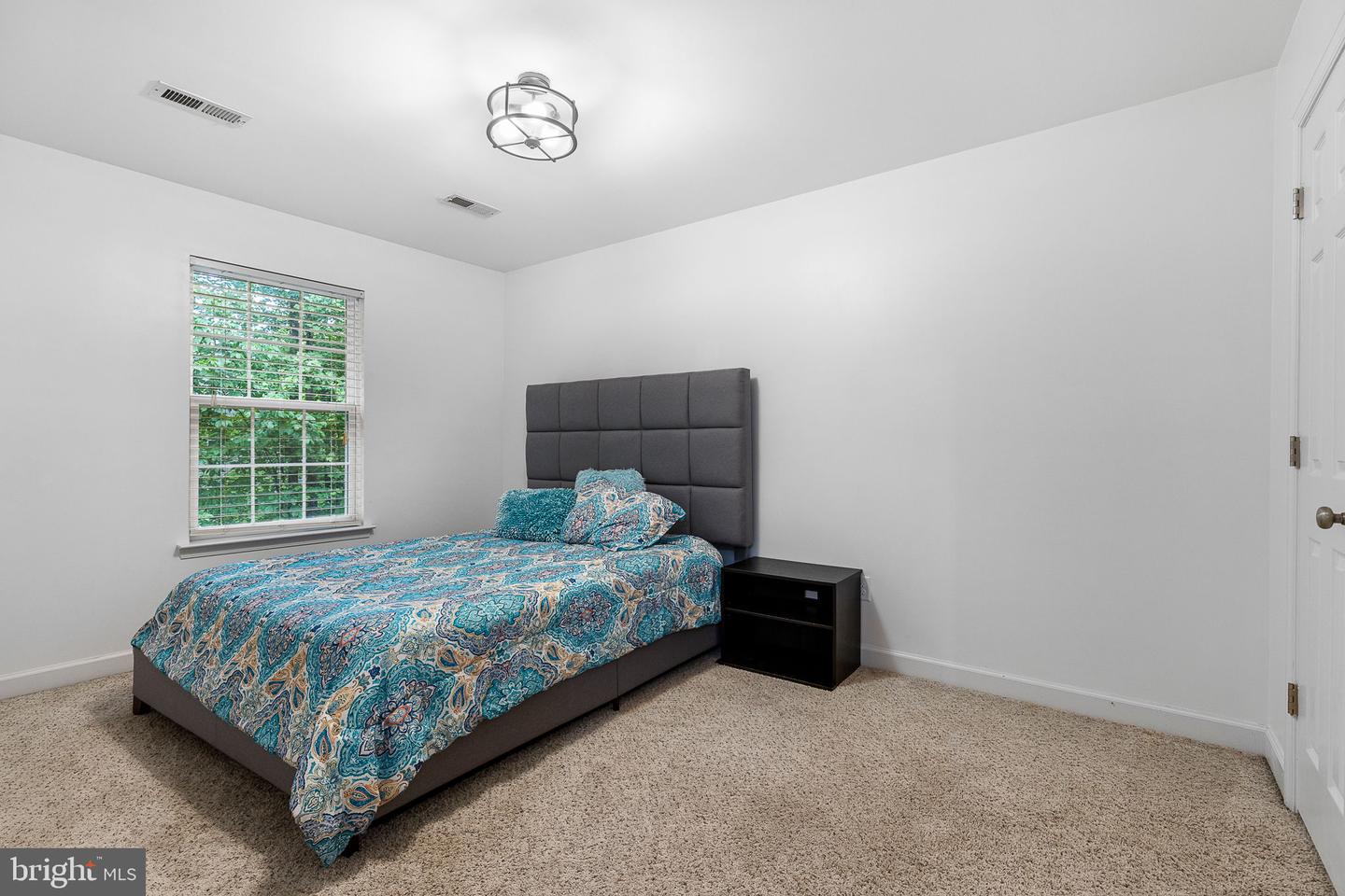 9900 Wellford Ct