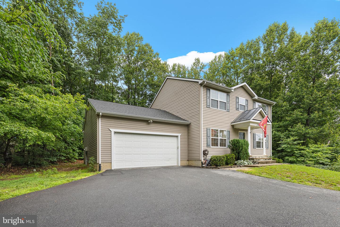 9900 Wellford Ct