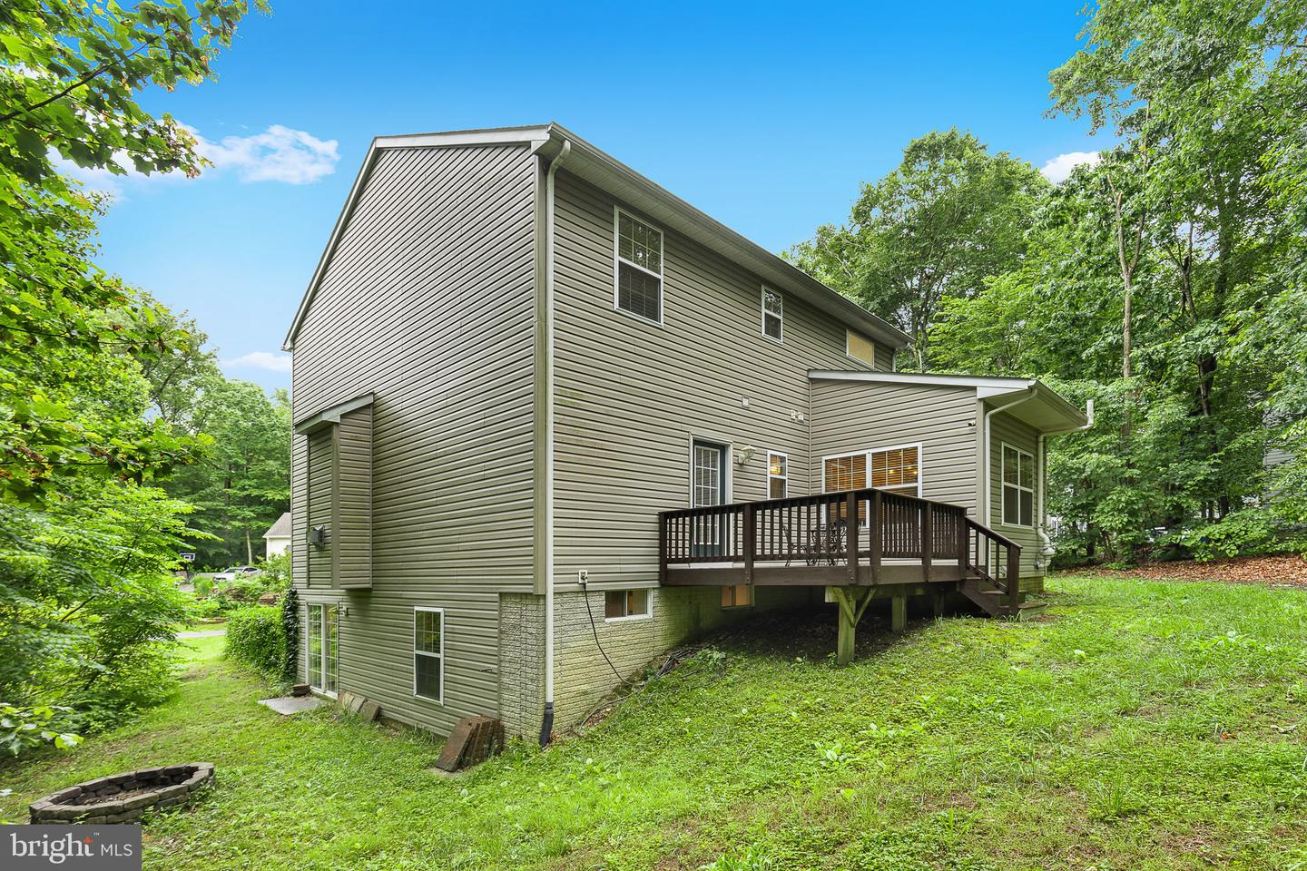 9900 Wellford Ct