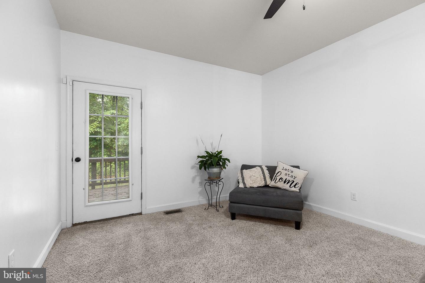 9900 Wellford Ct