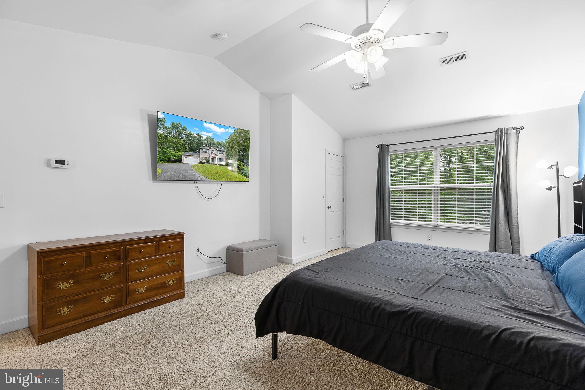 9900 Wellford Ct