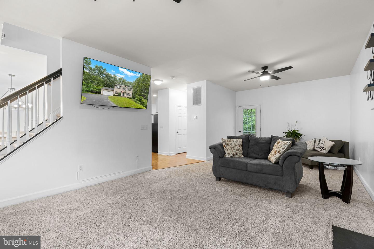 9900 Wellford Ct