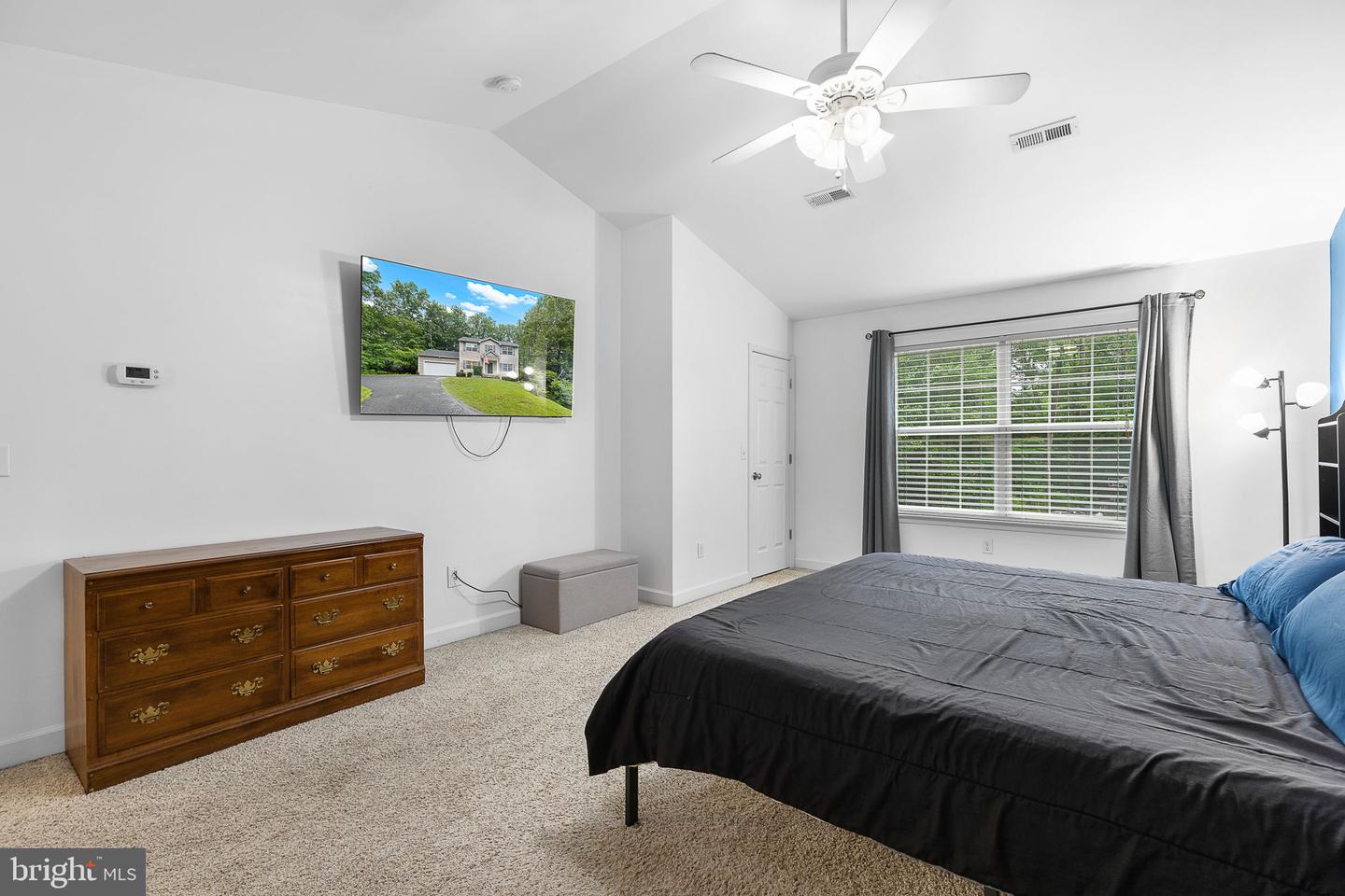 9900 Wellford Ct