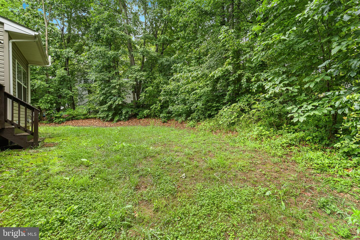 9900 Wellford Ct