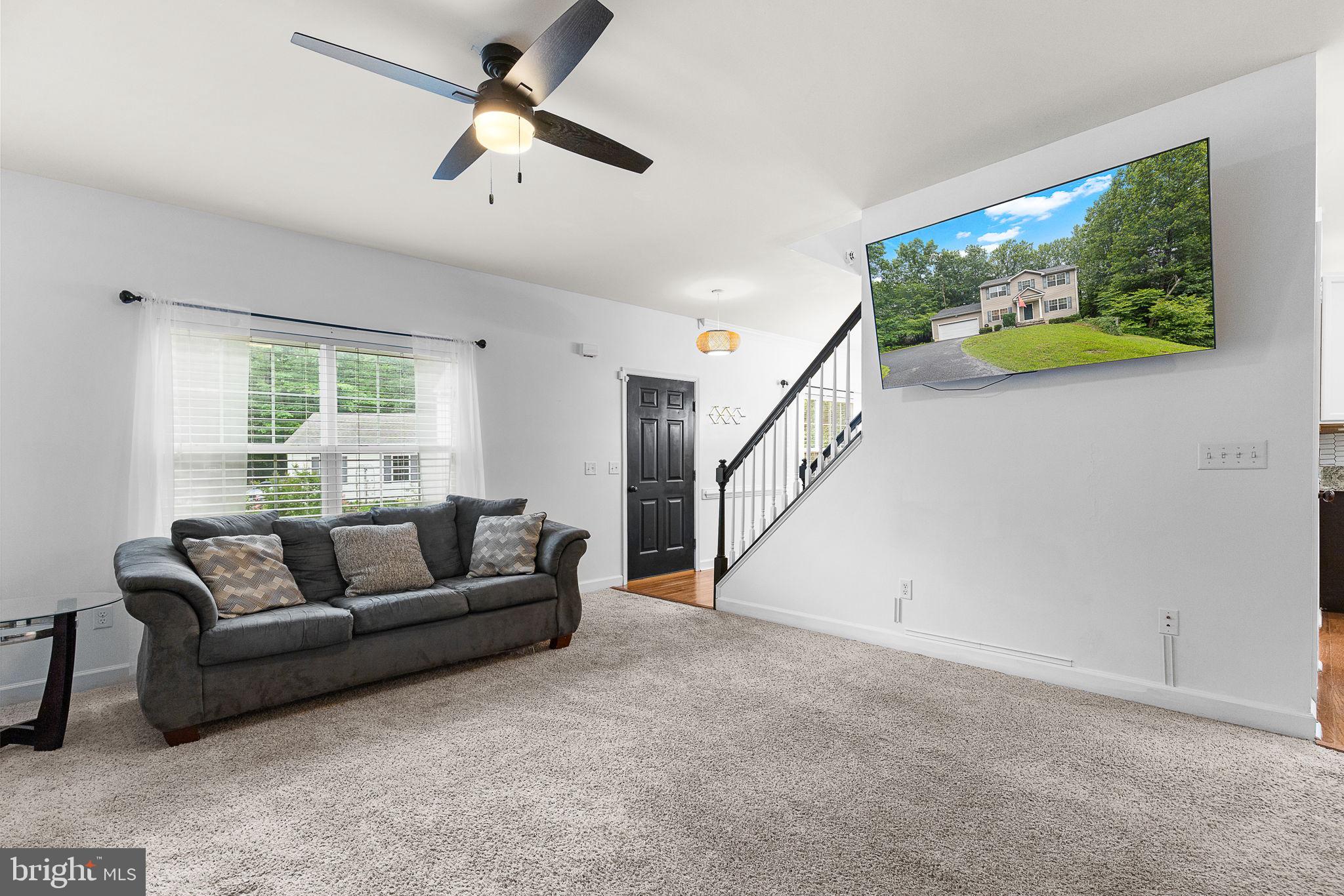9900 Wellford Ct