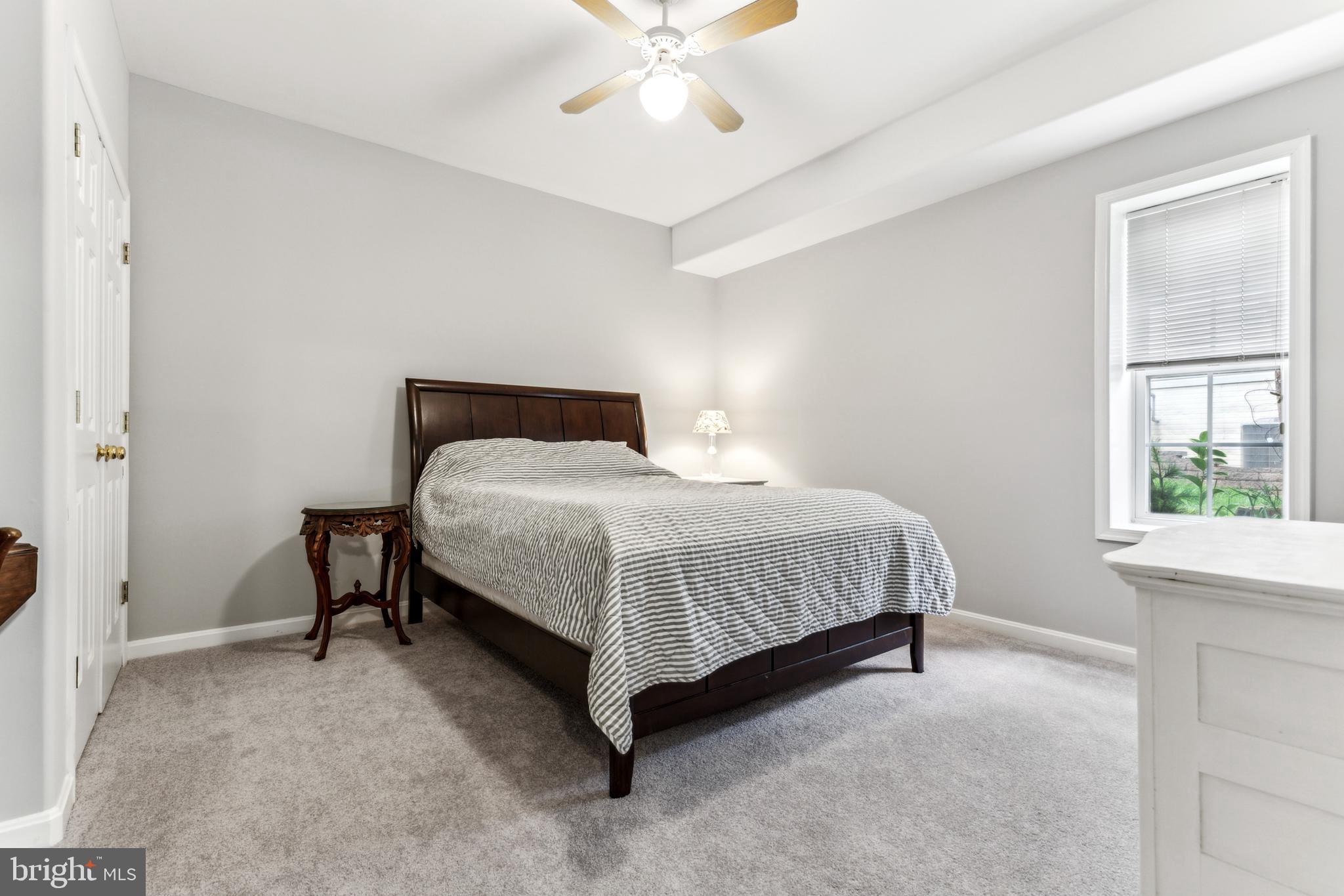 3803 FALLWOOD LANE