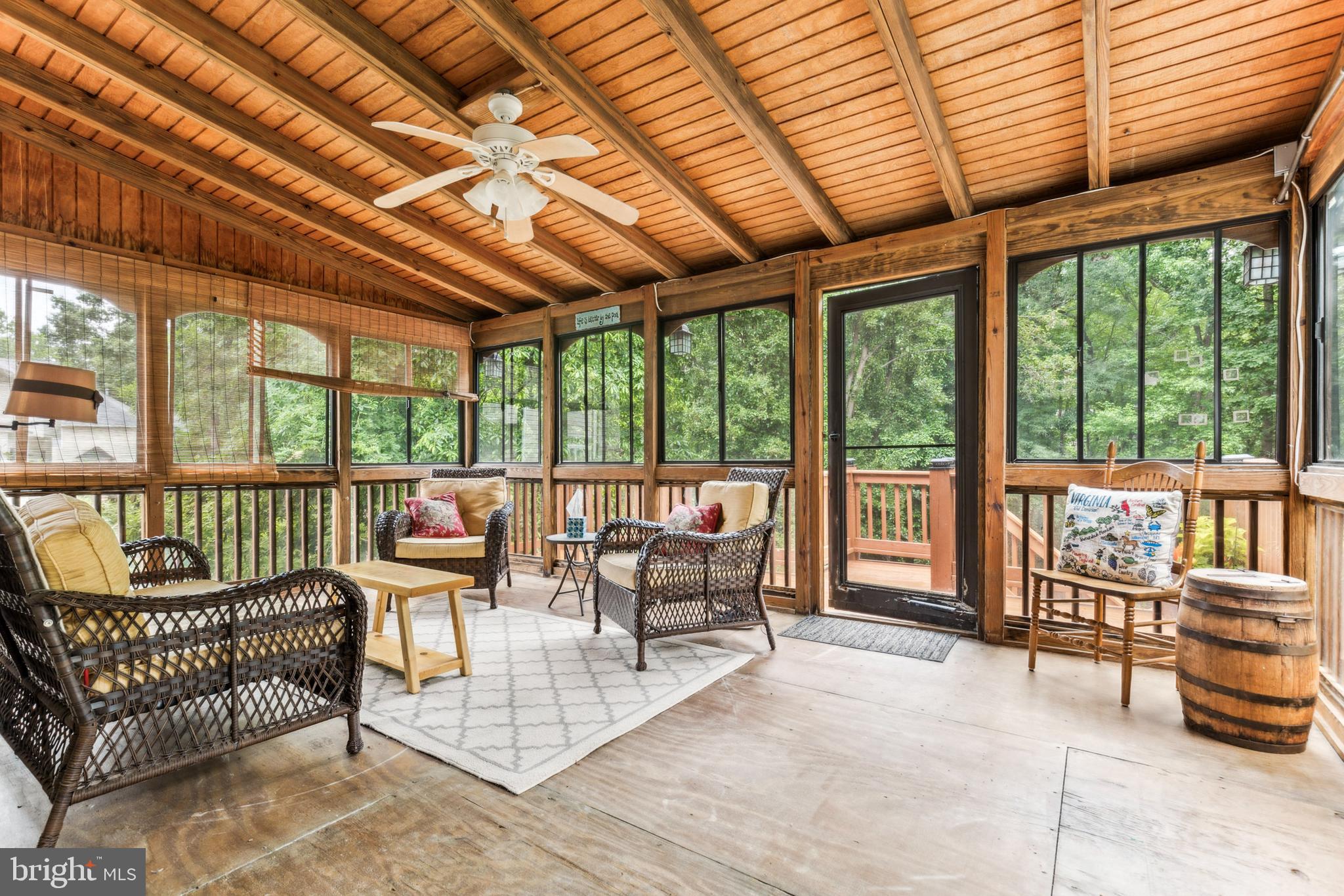 3803 FALLWOOD LANE