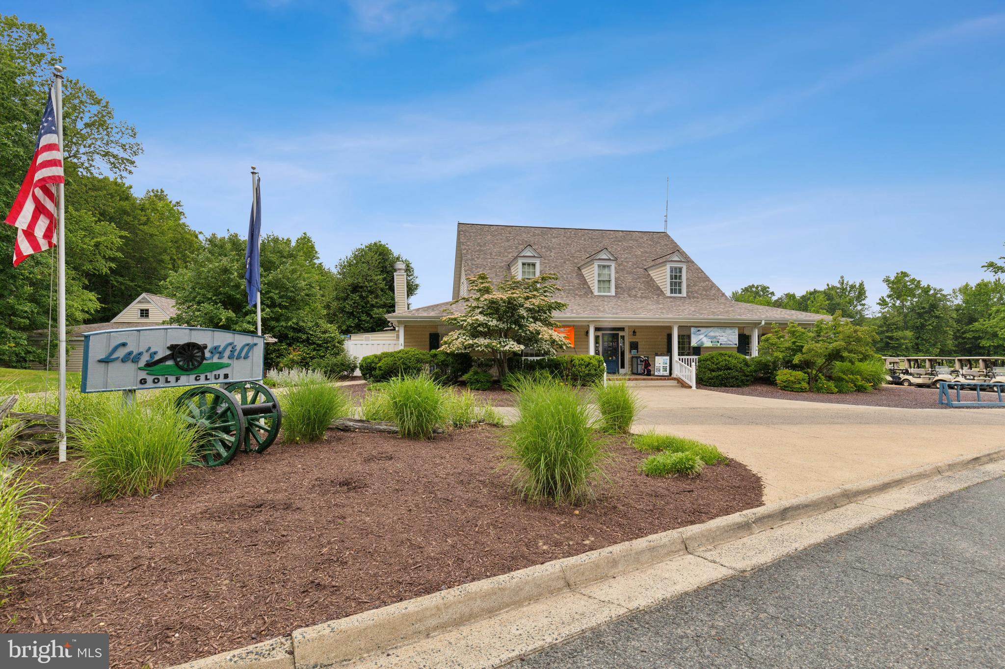 3803 FALLWOOD LANE