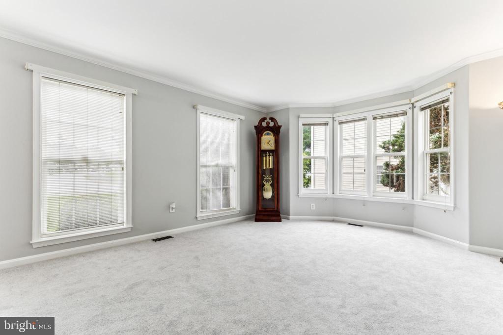 3803 FALLWOOD LANE