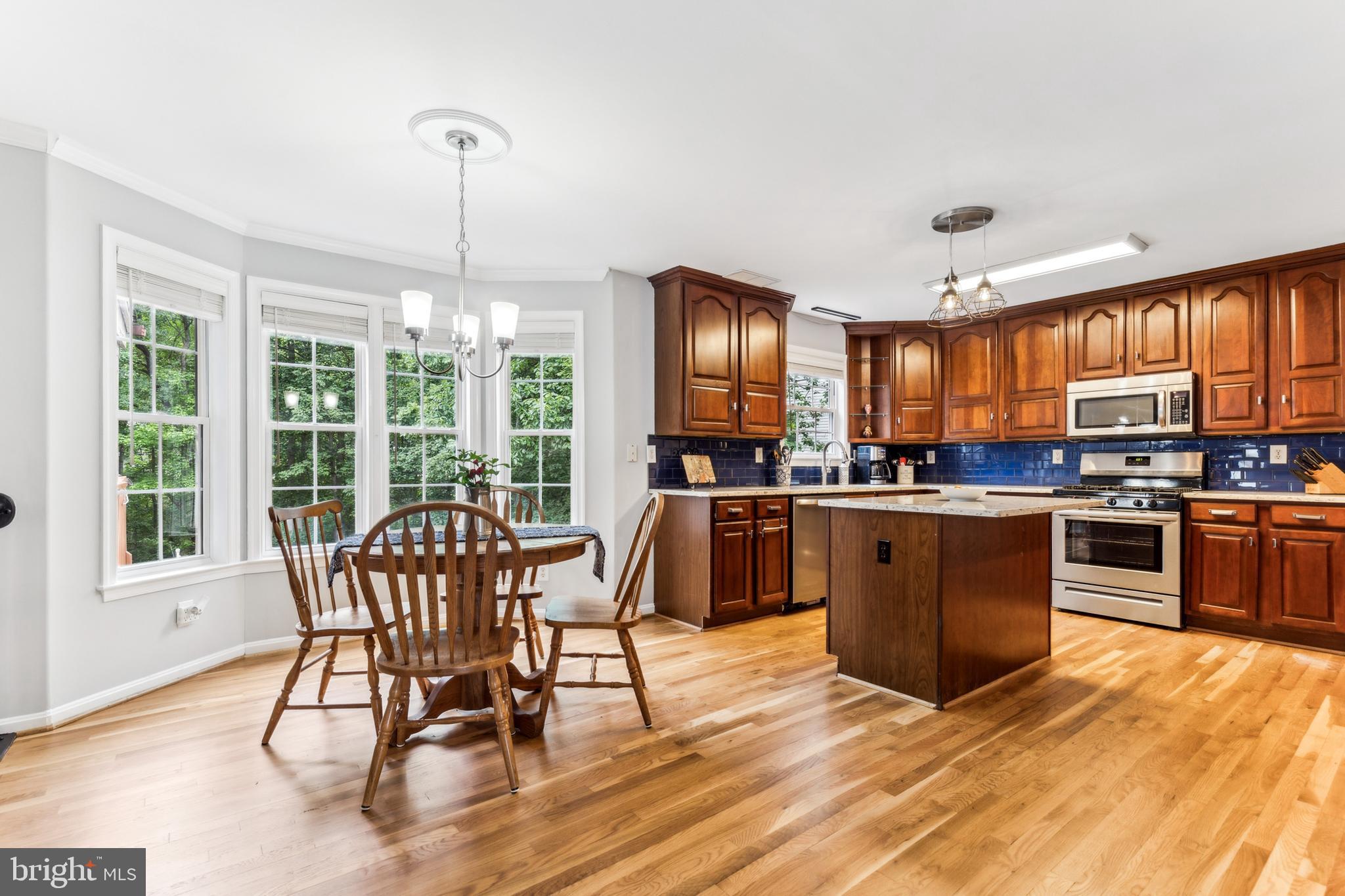 3803 FALLWOOD LANE