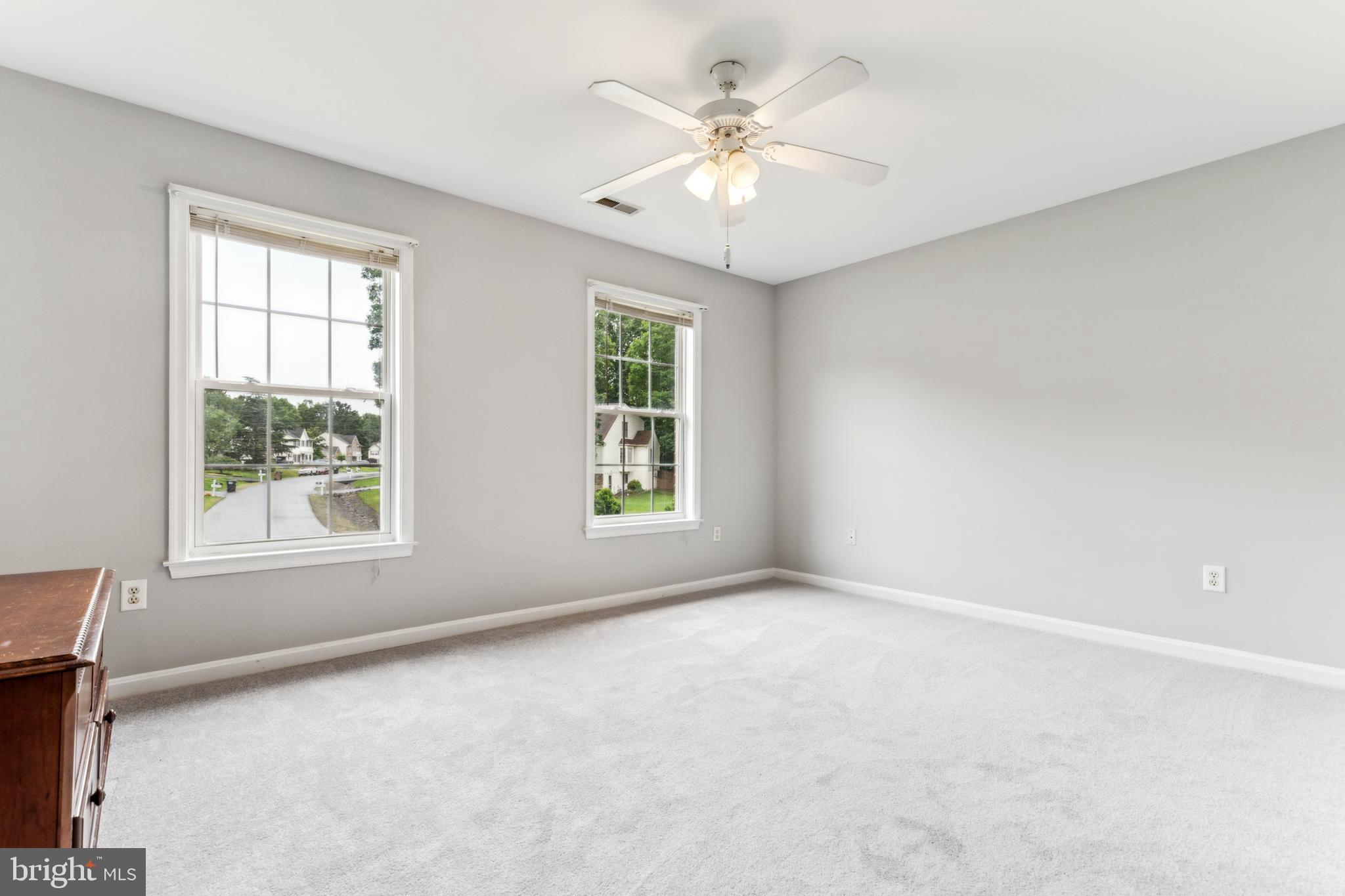 3803 FALLWOOD LANE
