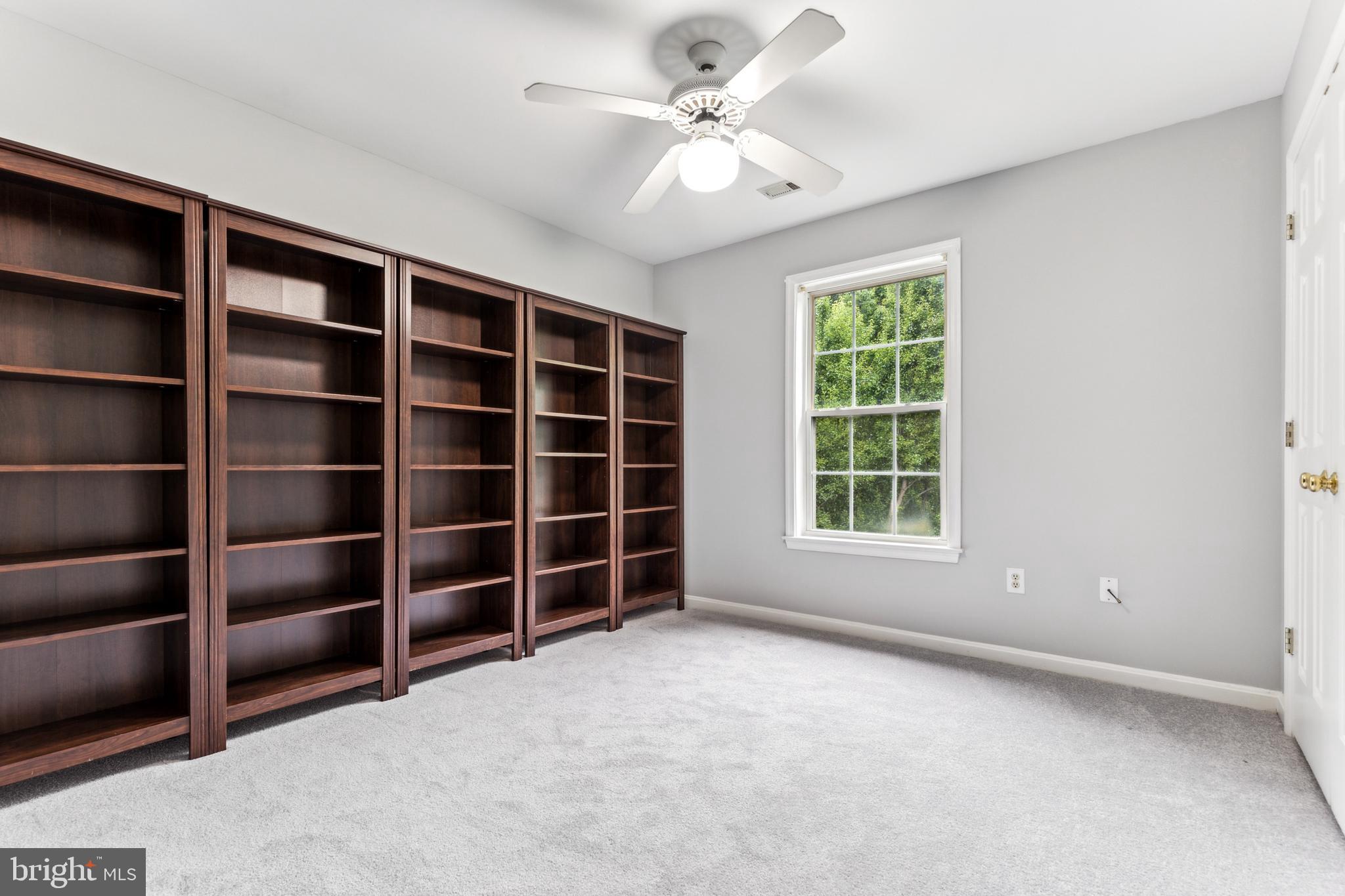 3803 FALLWOOD LANE