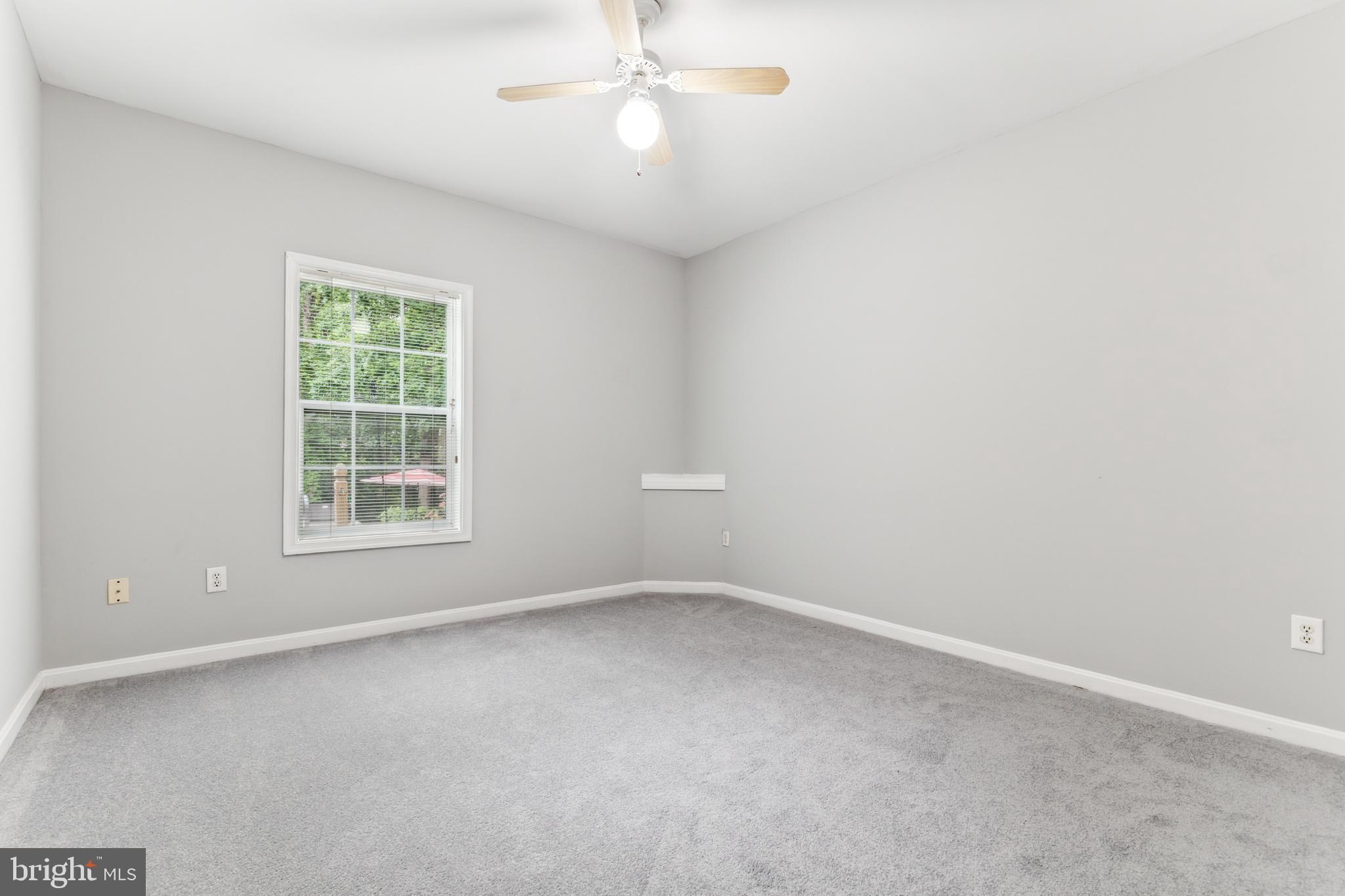3803 FALLWOOD LANE