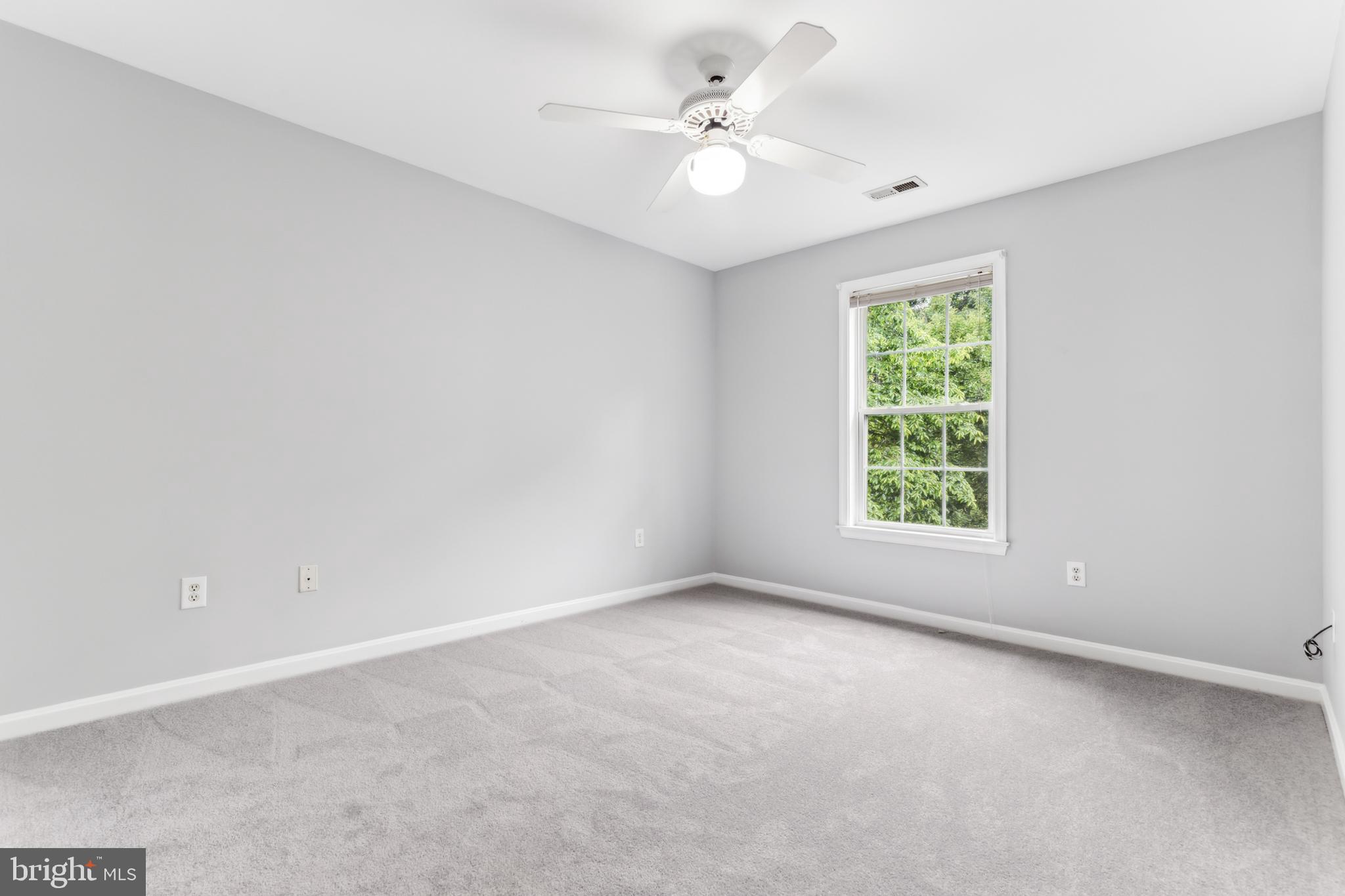 3803 FALLWOOD LANE