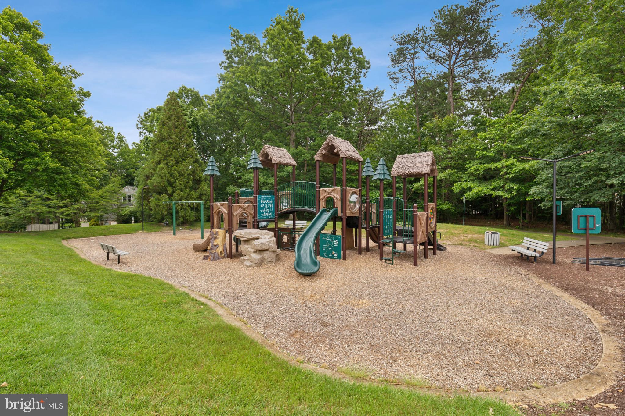 3803 FALLWOOD LANE