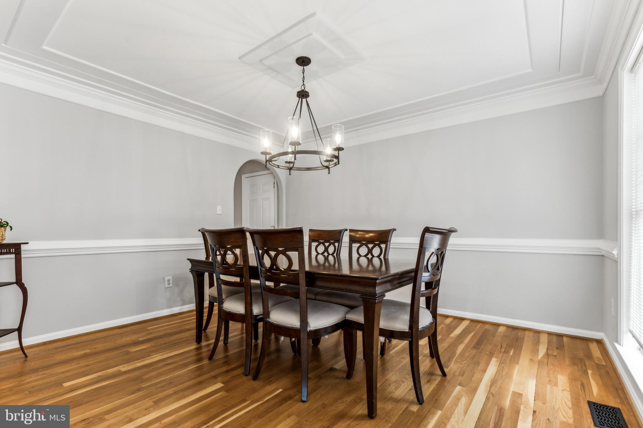 3803 FALLWOOD LANE