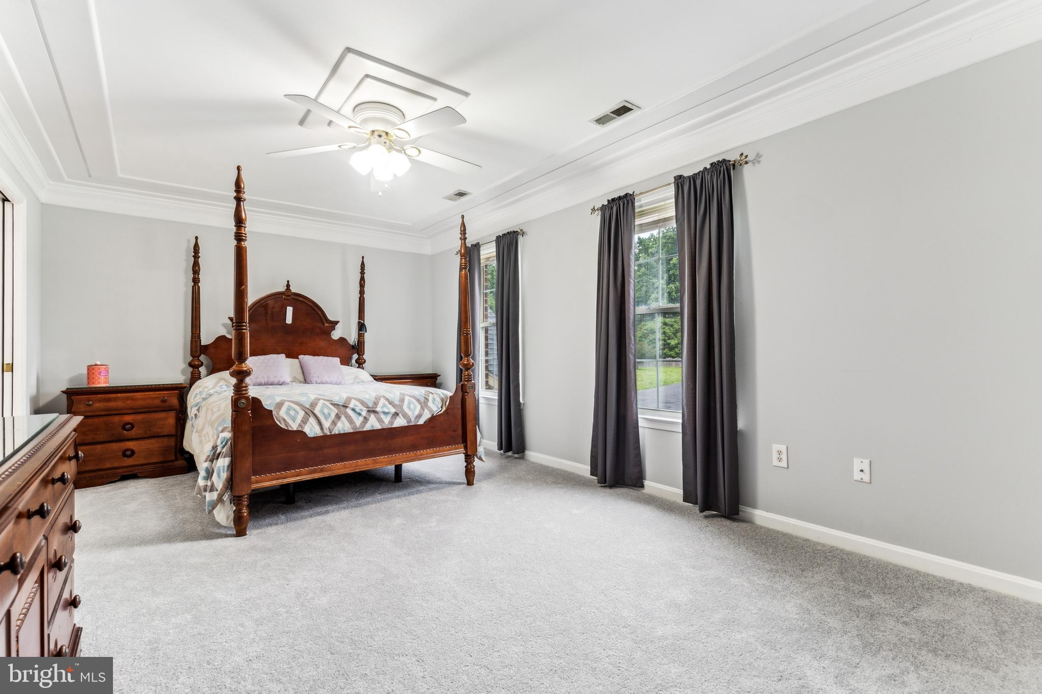 3803 FALLWOOD LANE