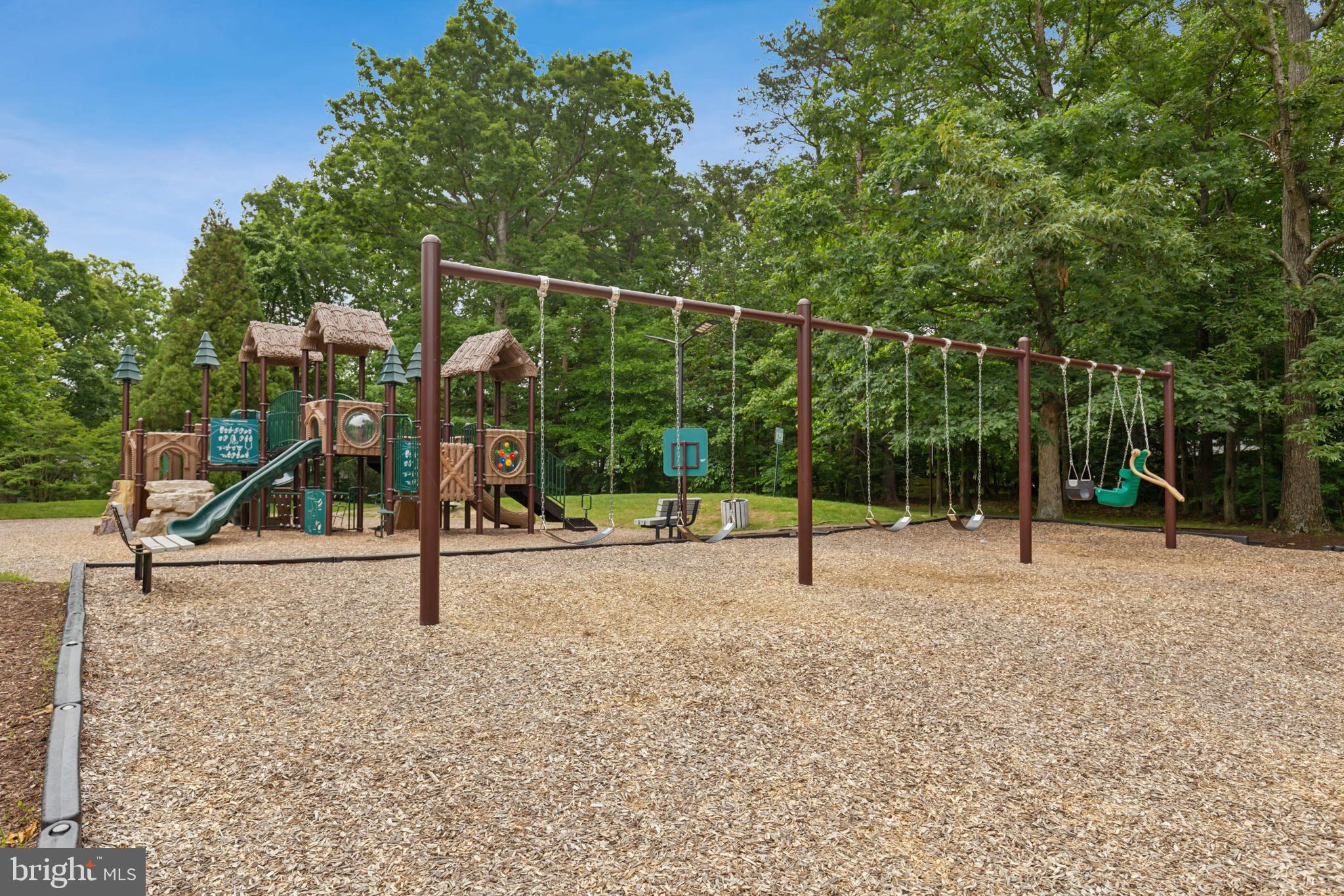 3803 FALLWOOD LANE