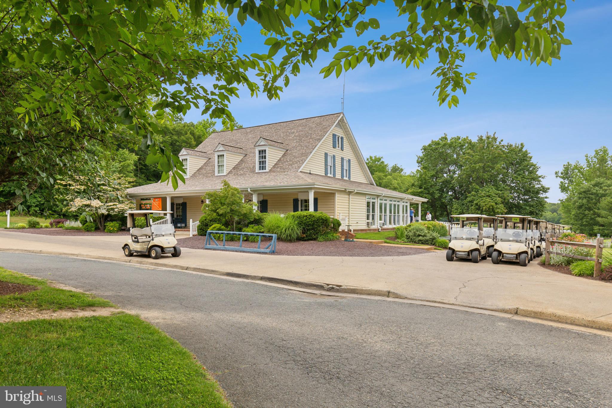 3803 FALLWOOD LANE