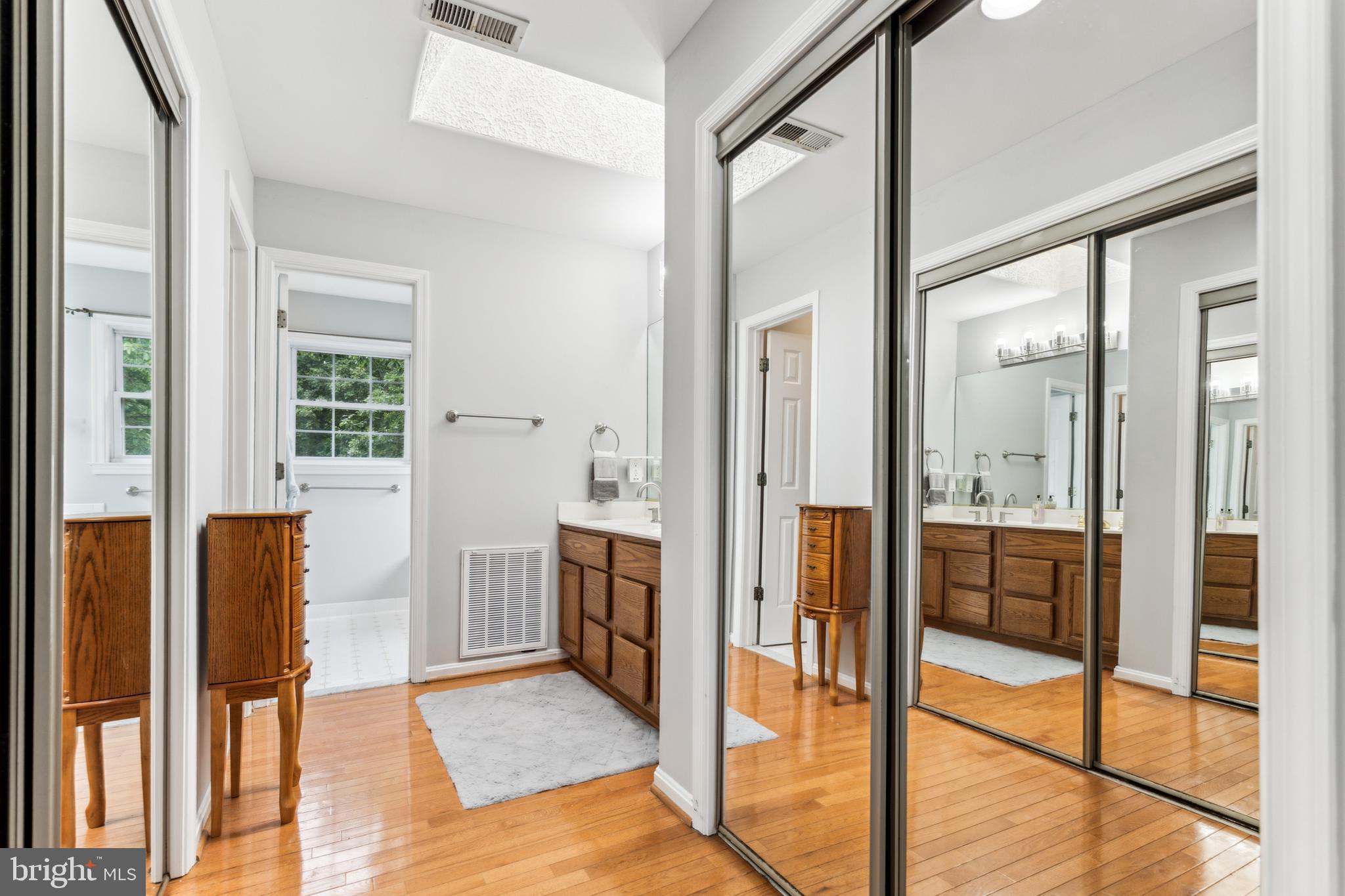 3803 FALLWOOD LANE