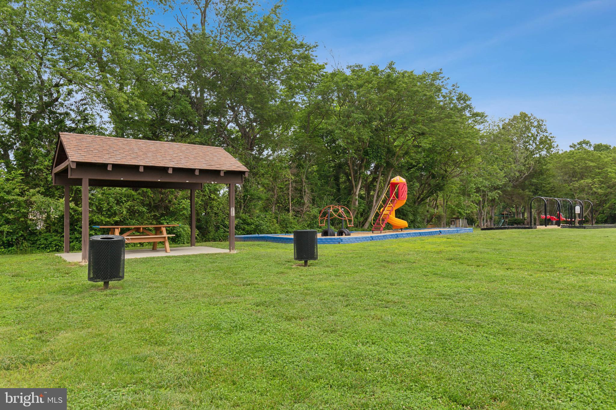 3803 FALLWOOD LANE