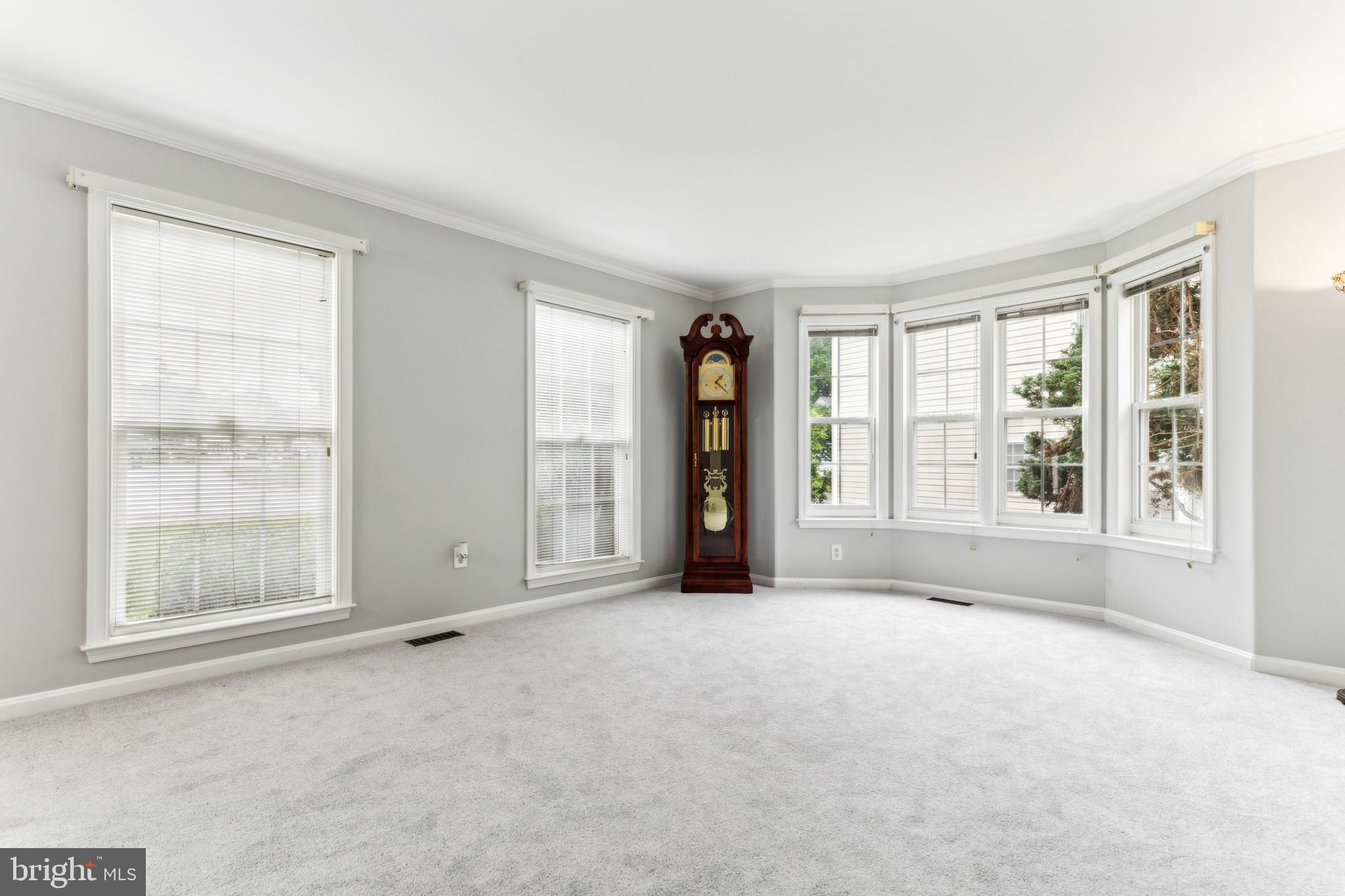 3803 FALLWOOD LANE