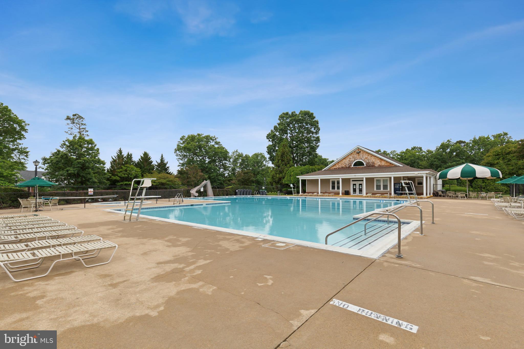 3803 FALLWOOD LANE