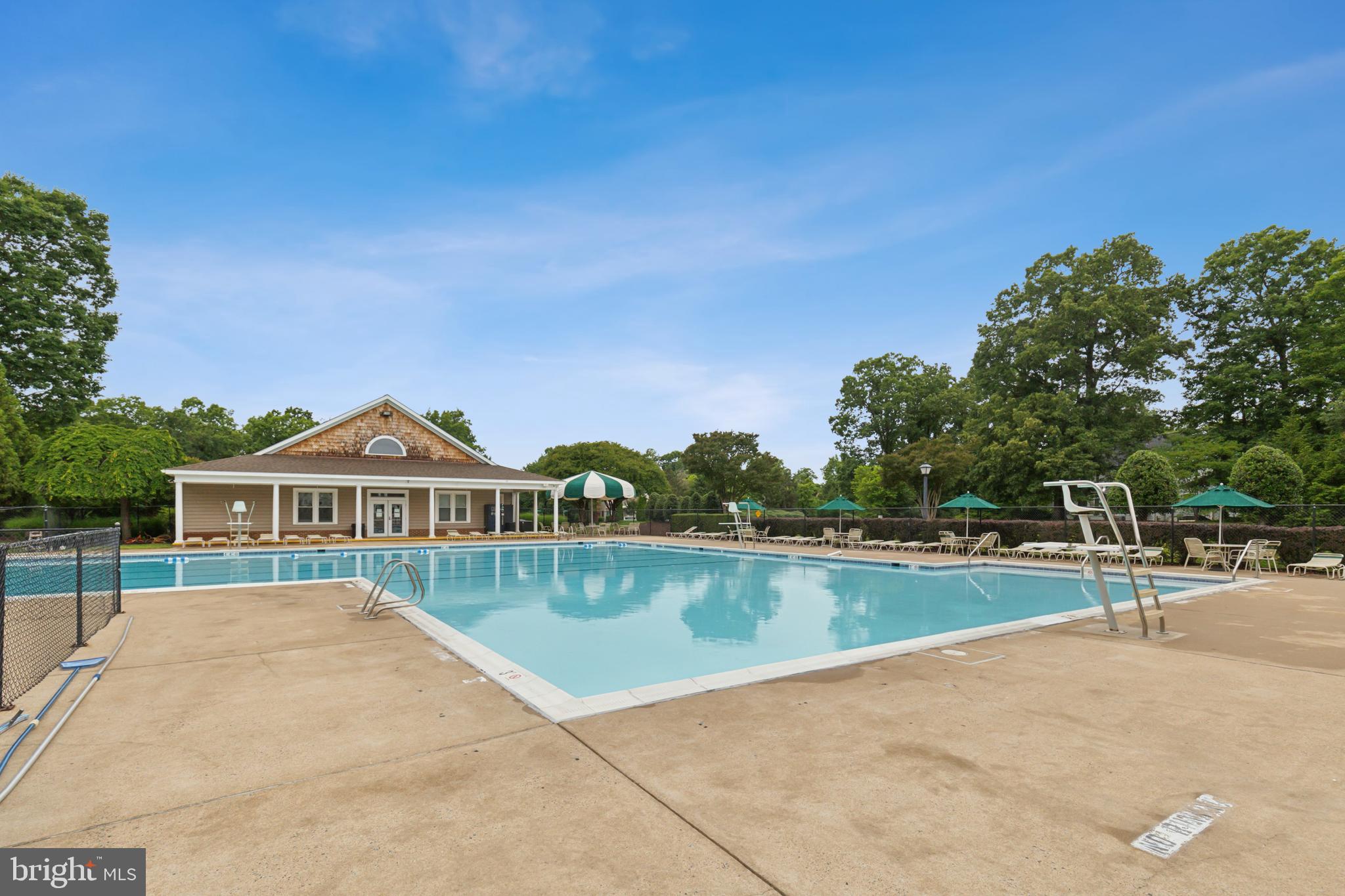3803 FALLWOOD LANE