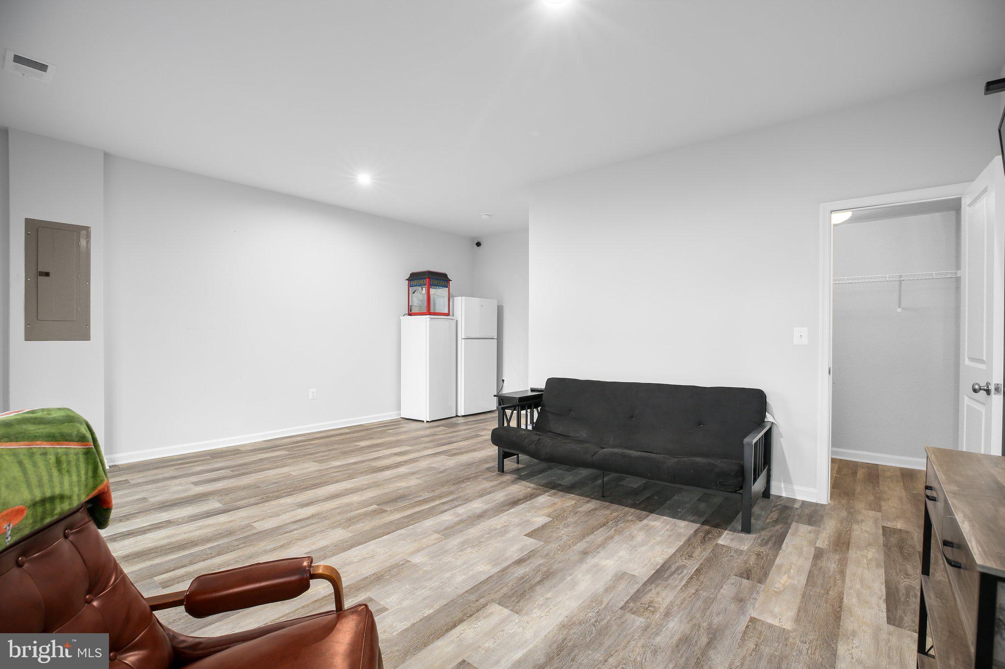 2327 Champions Way
