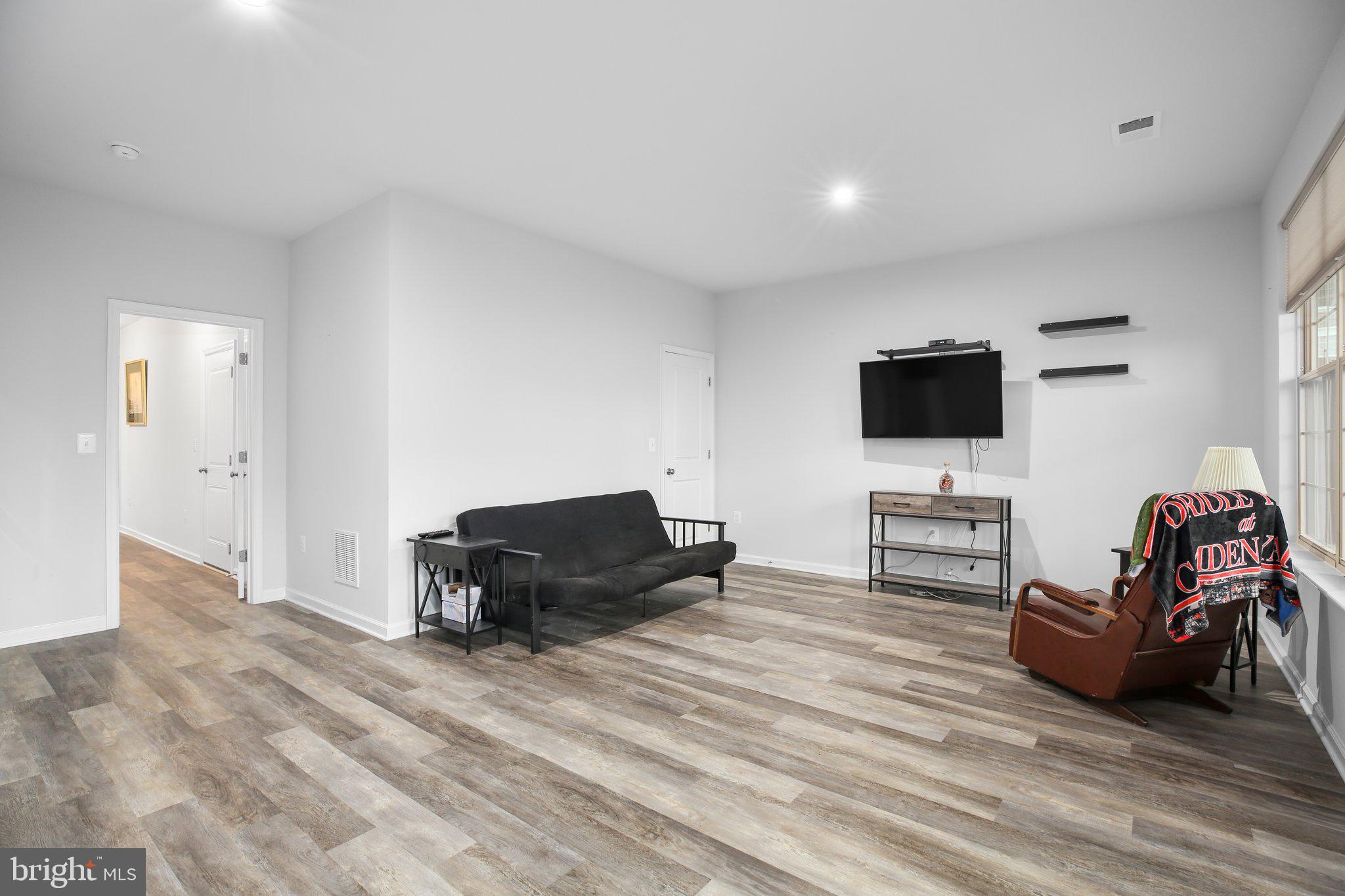 2327 Champions Way