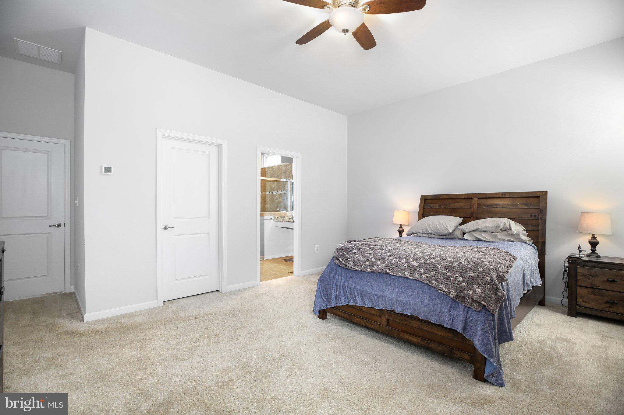 8722 WILMORE LANE