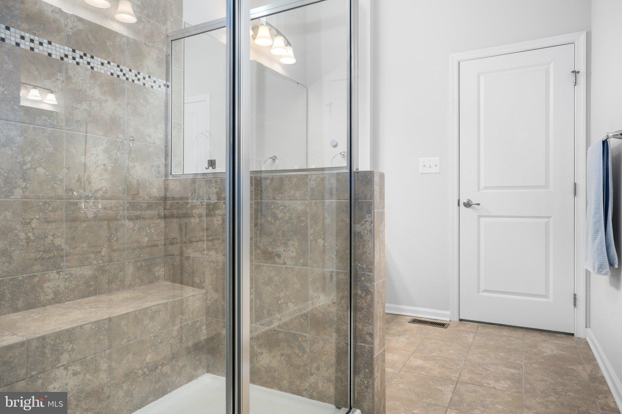 8722 WILMORE LANE