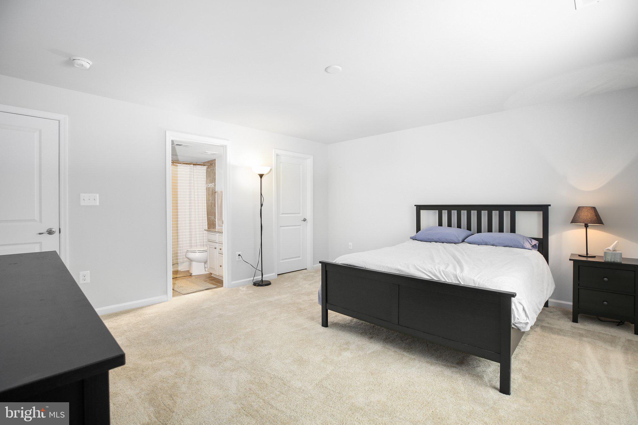 8722 WILMORE LANE