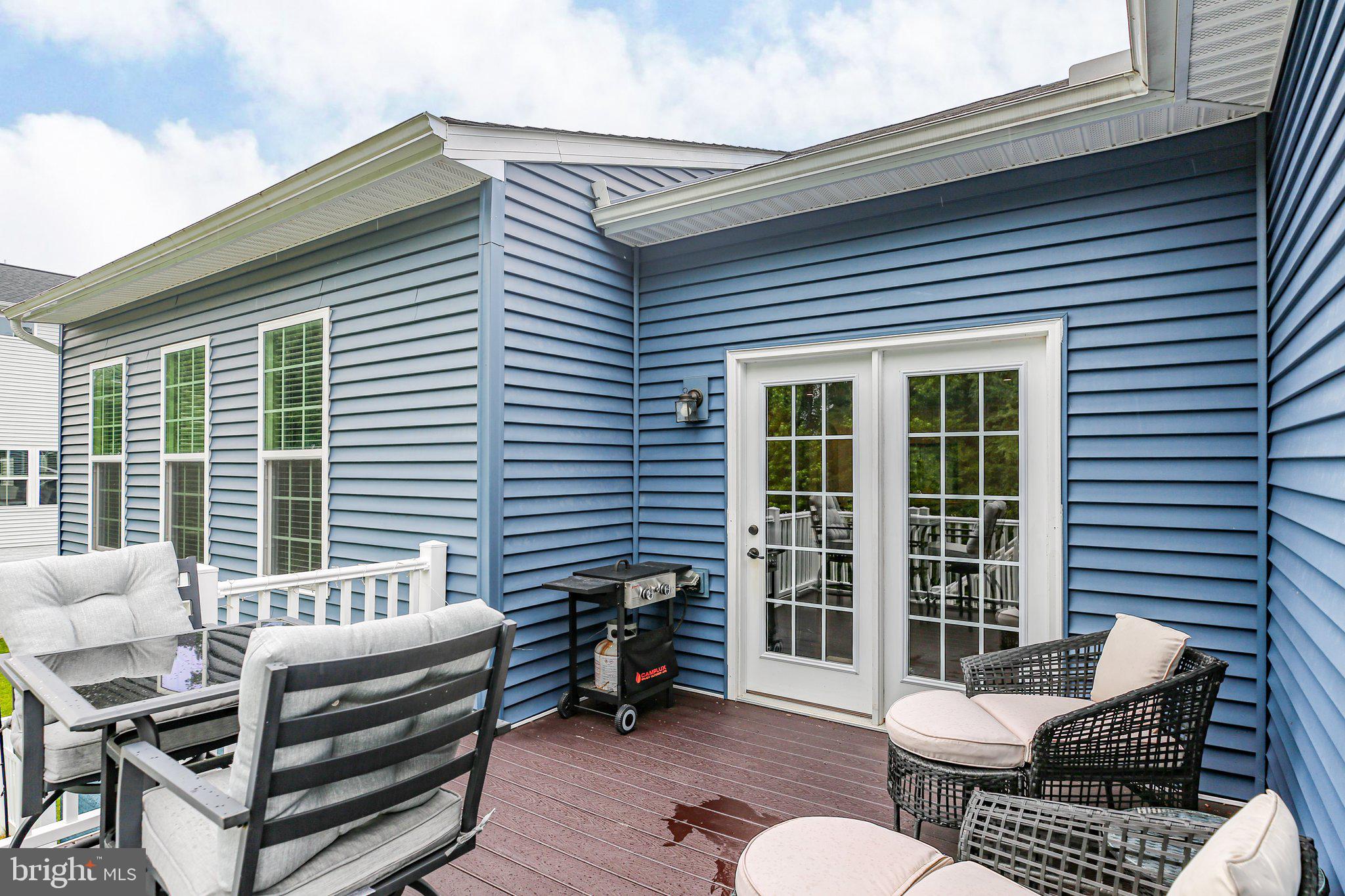 8722 WILMORE LANE